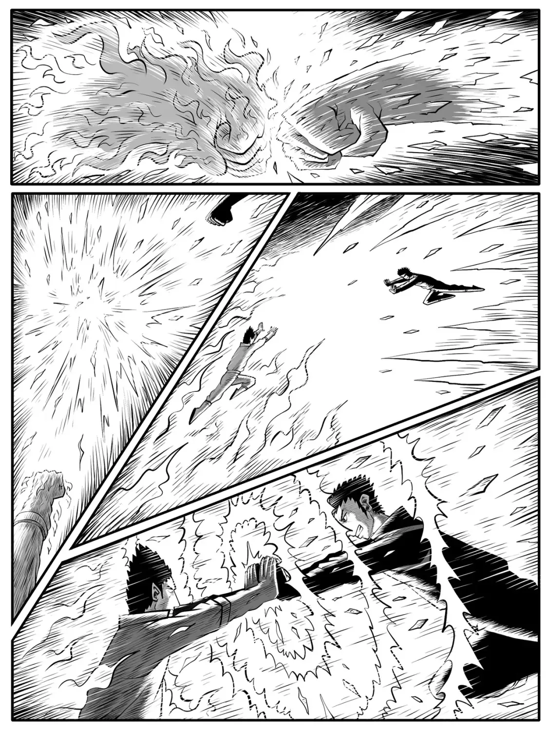 第42回 第8页