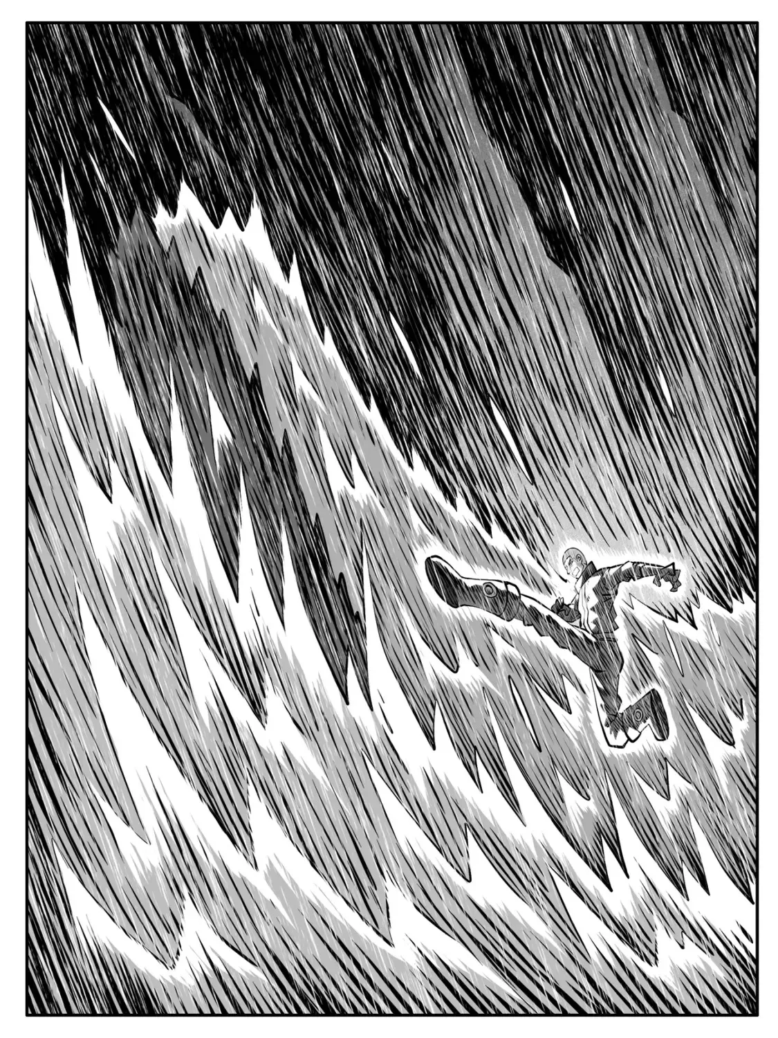 第114回 第5页