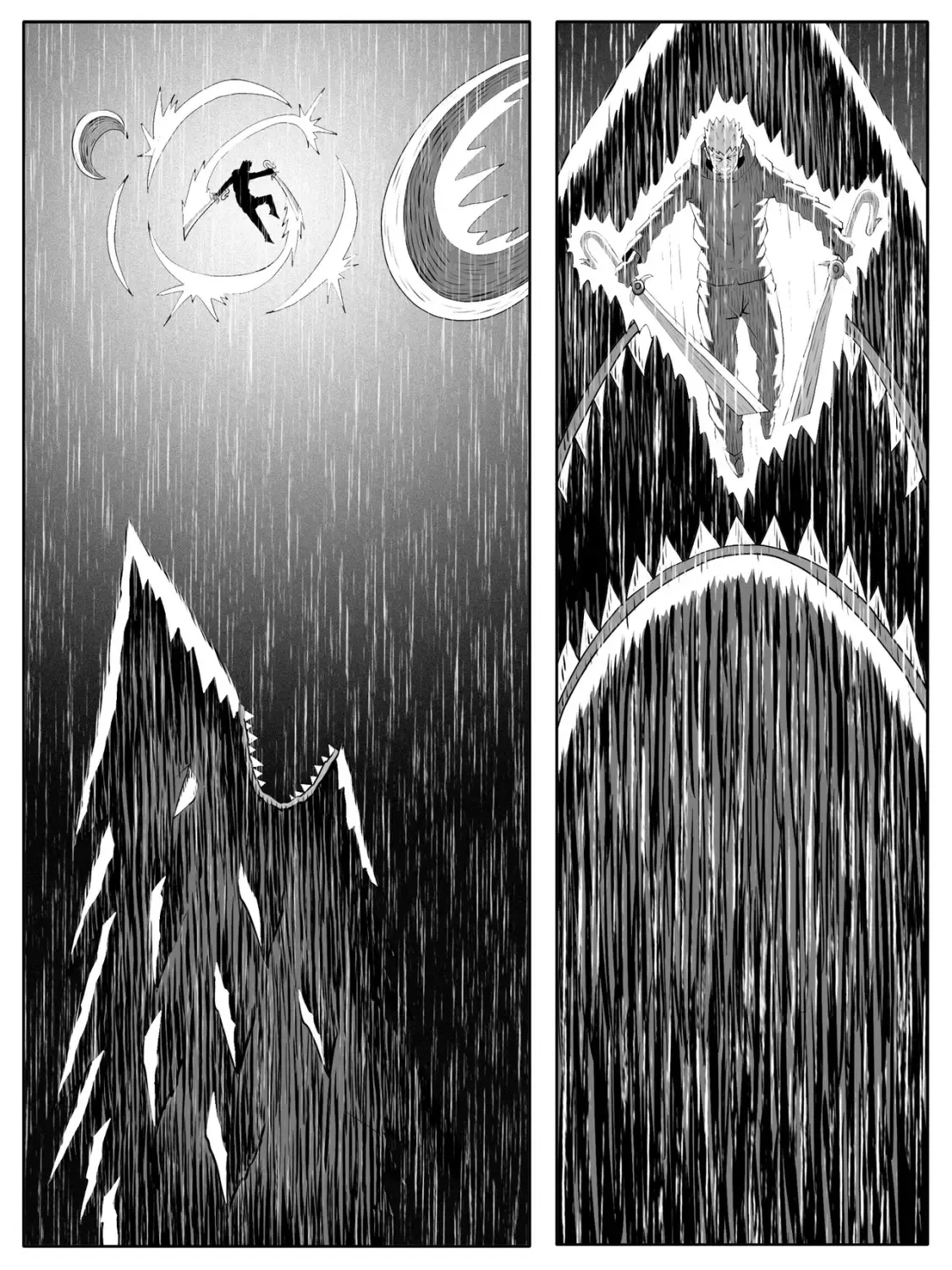 第131回 第6页