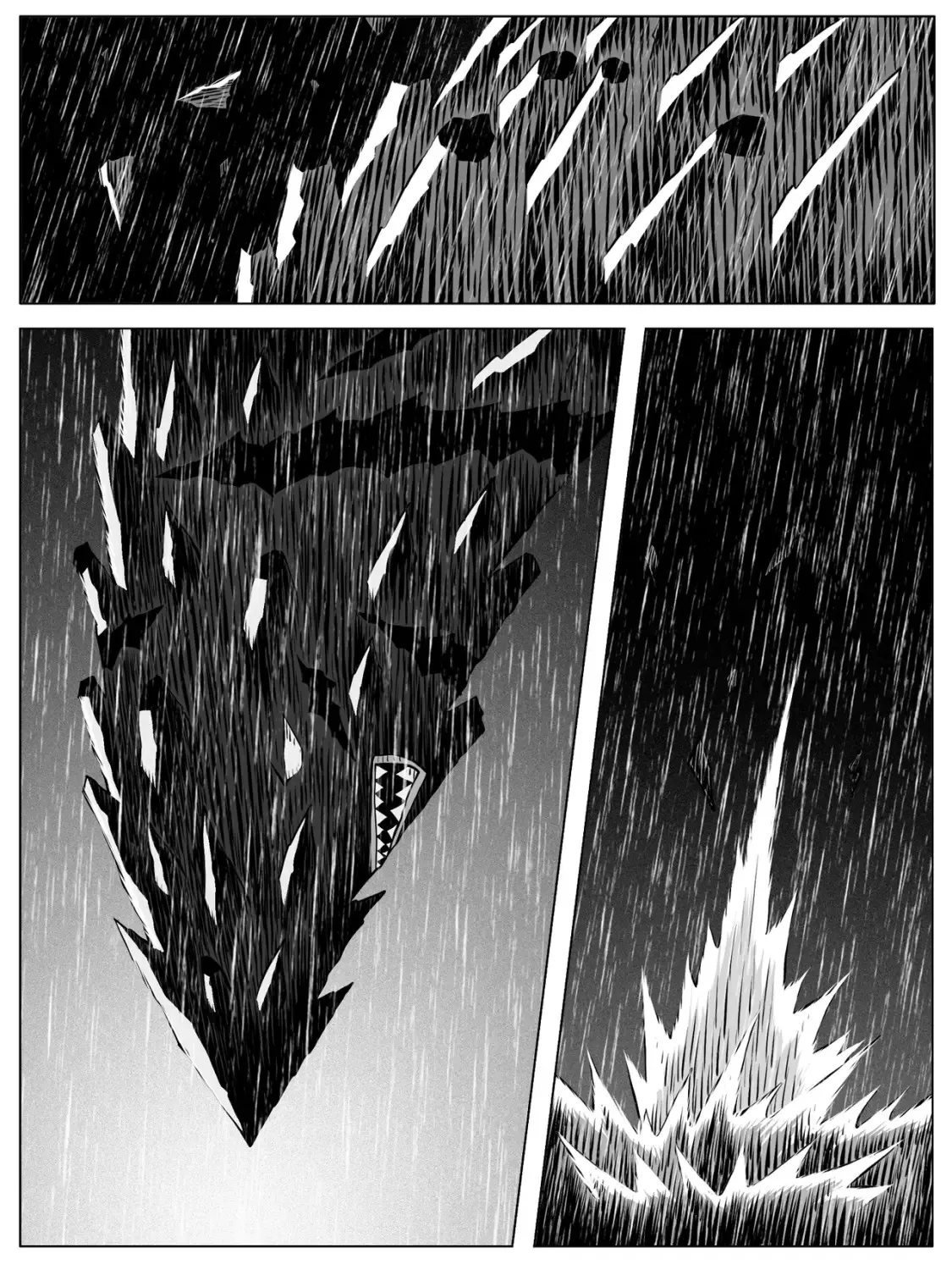 第131回 第9页