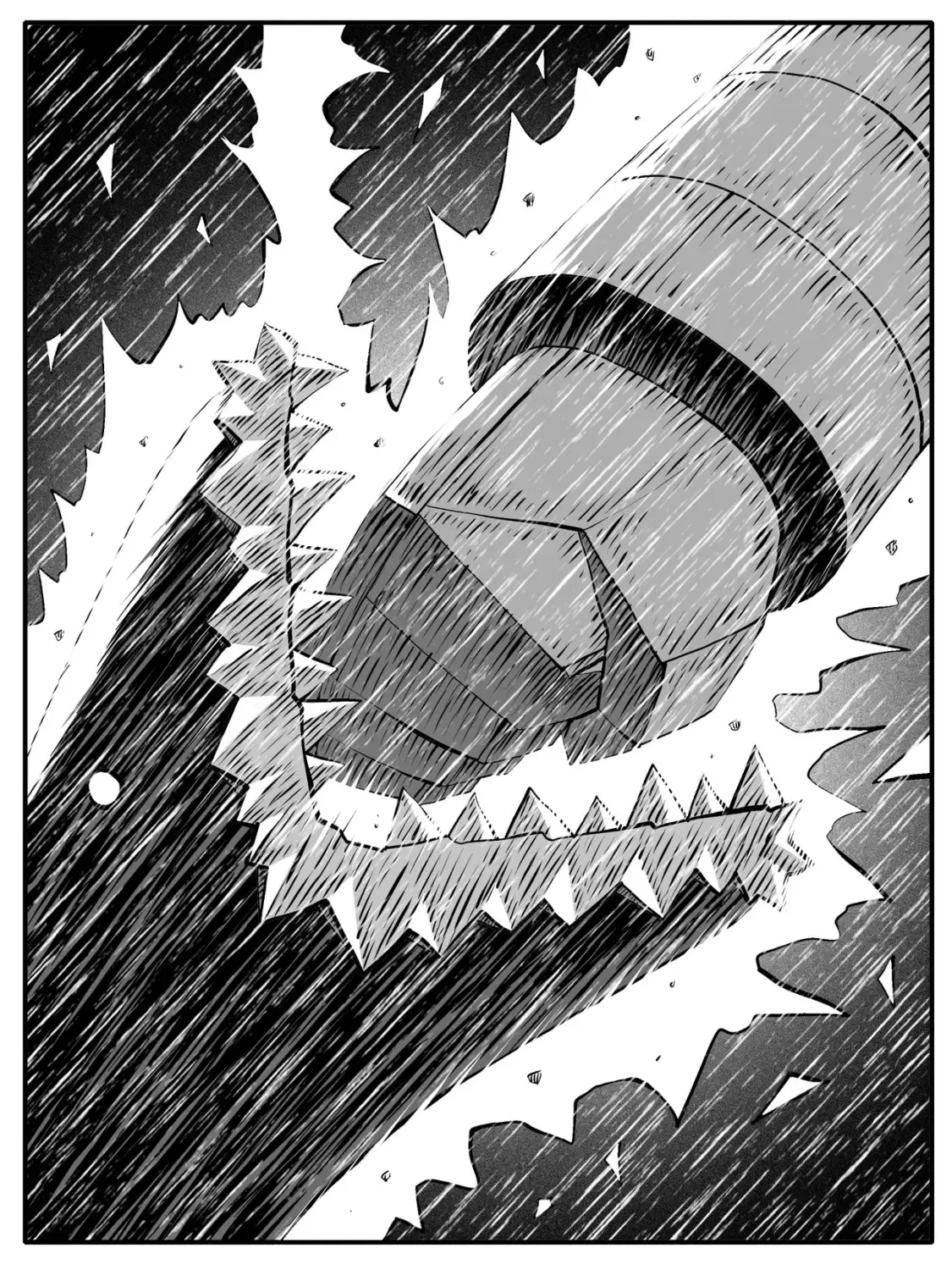 第124回 第6页