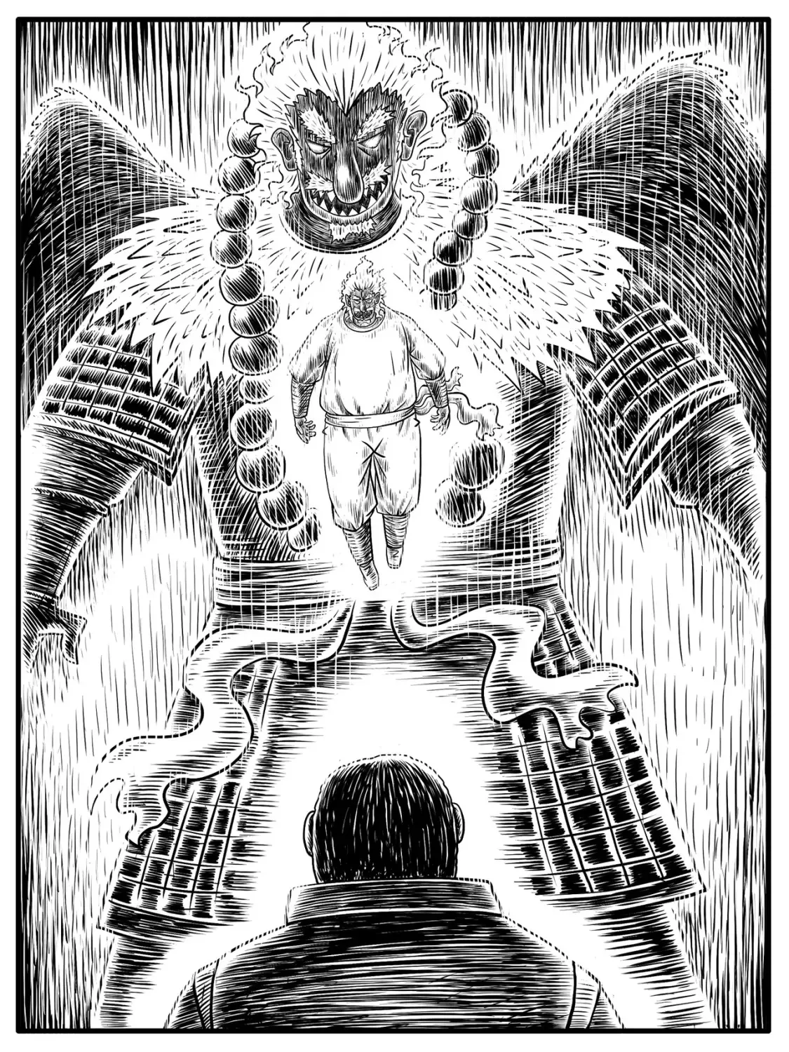 第17回 第6页