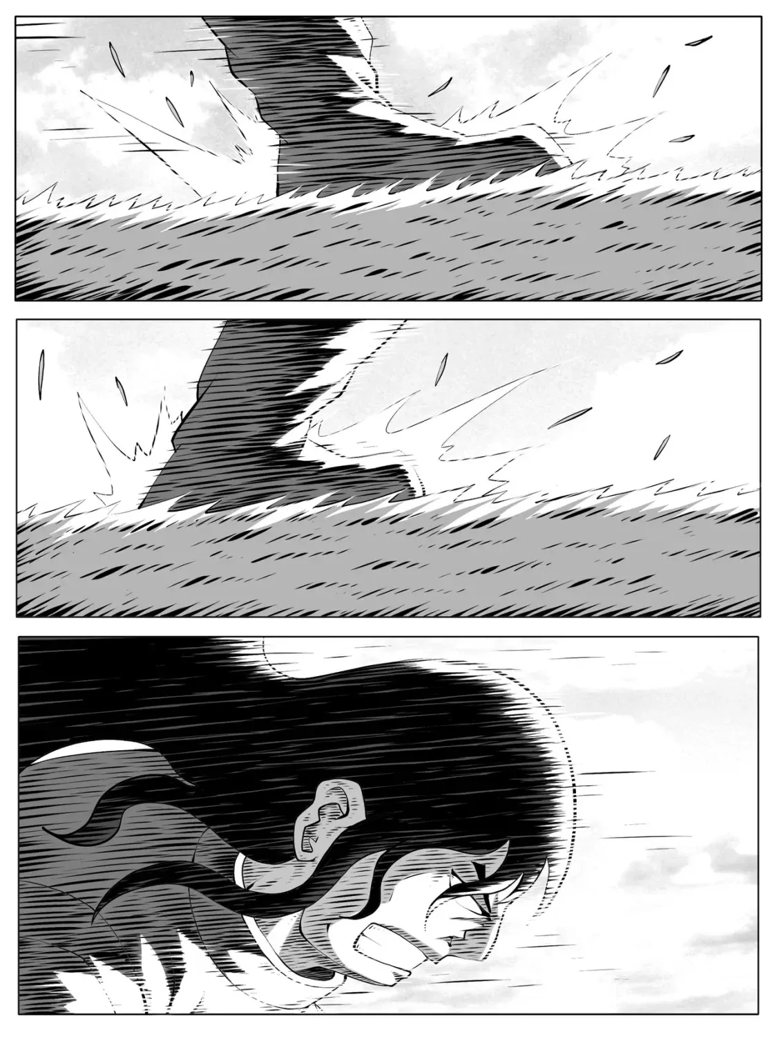 第157回 第9页