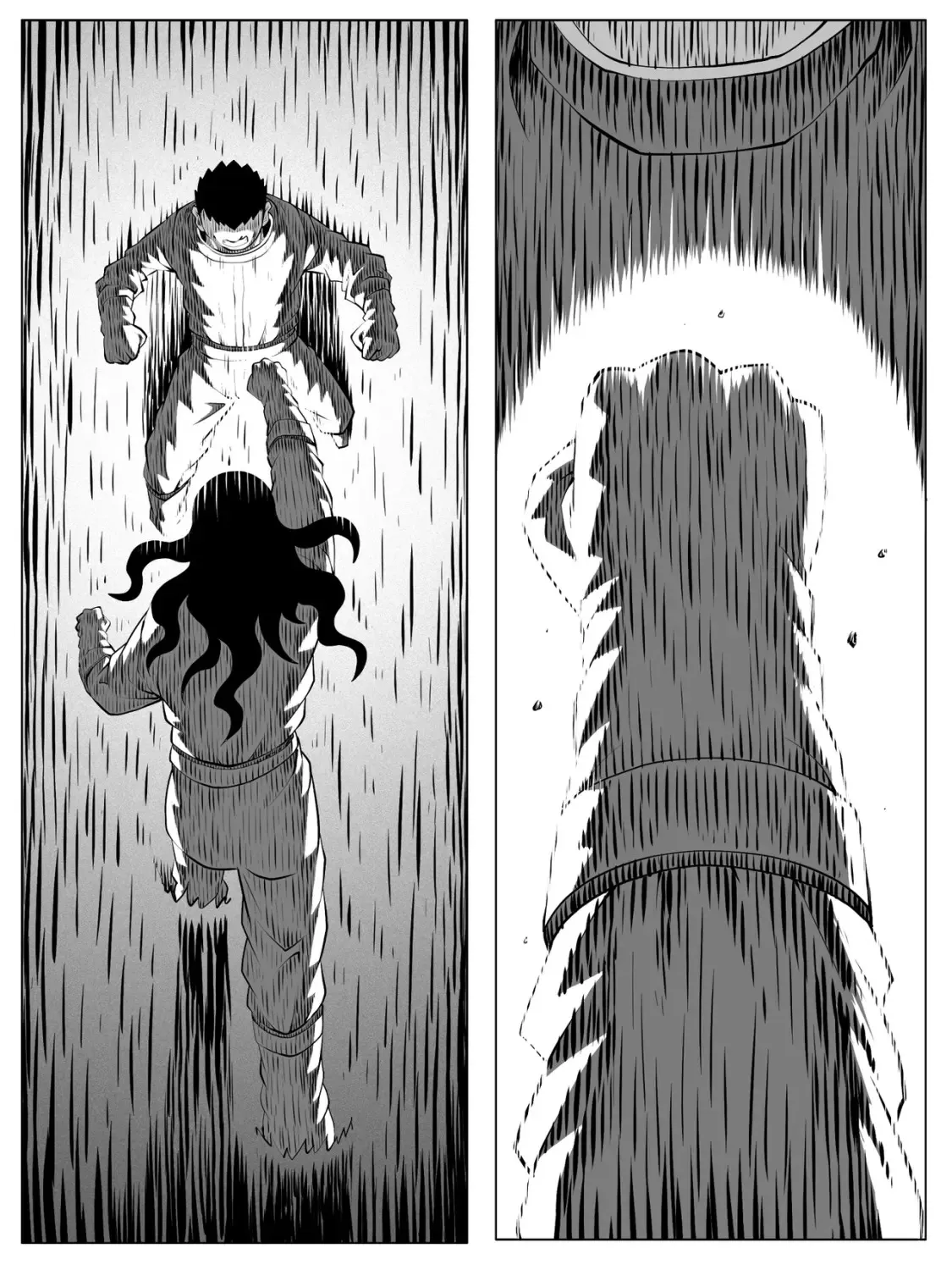 第157回 第10页