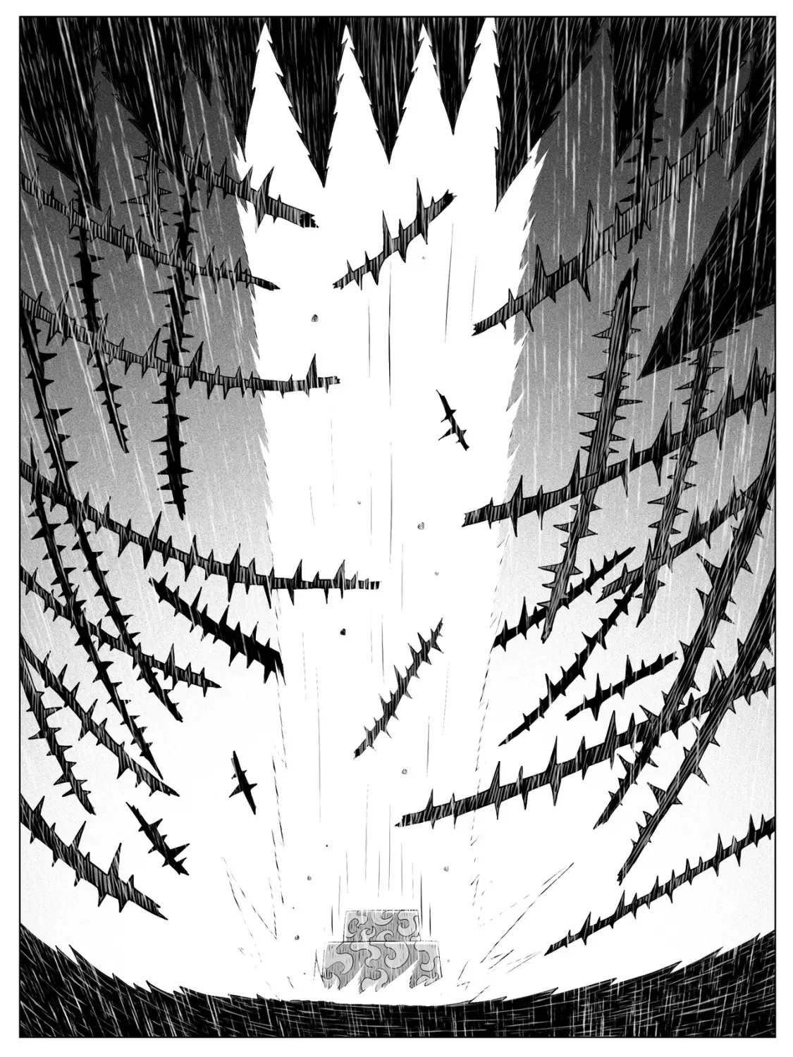 第150回 第10页