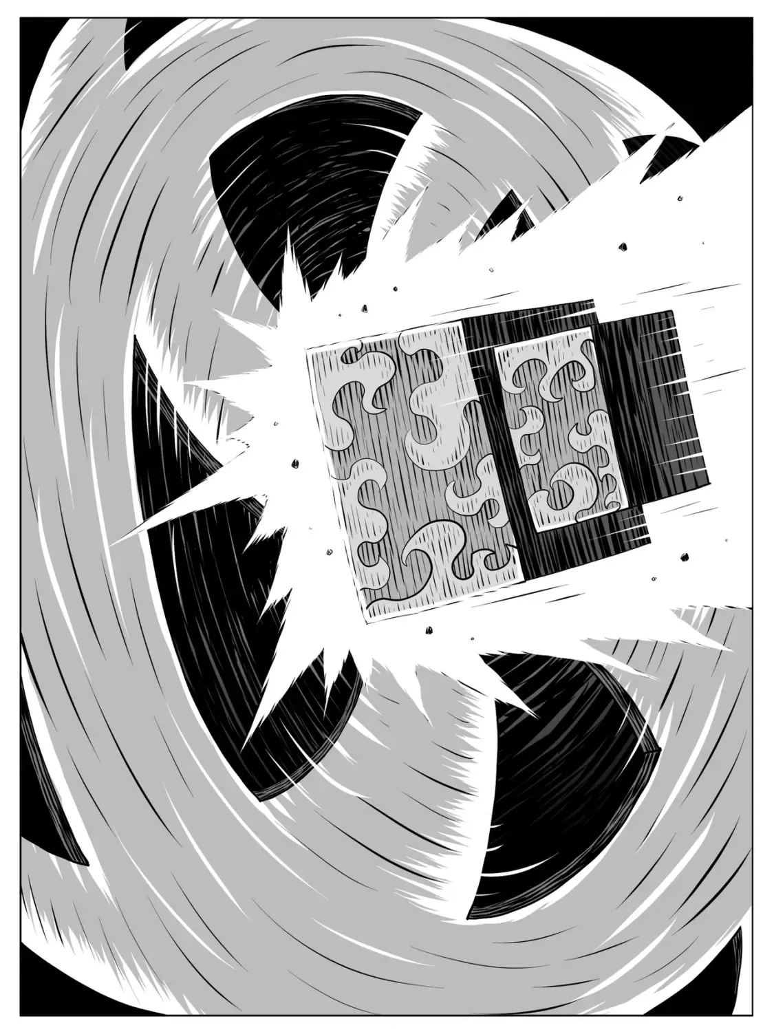 第151回 第12页