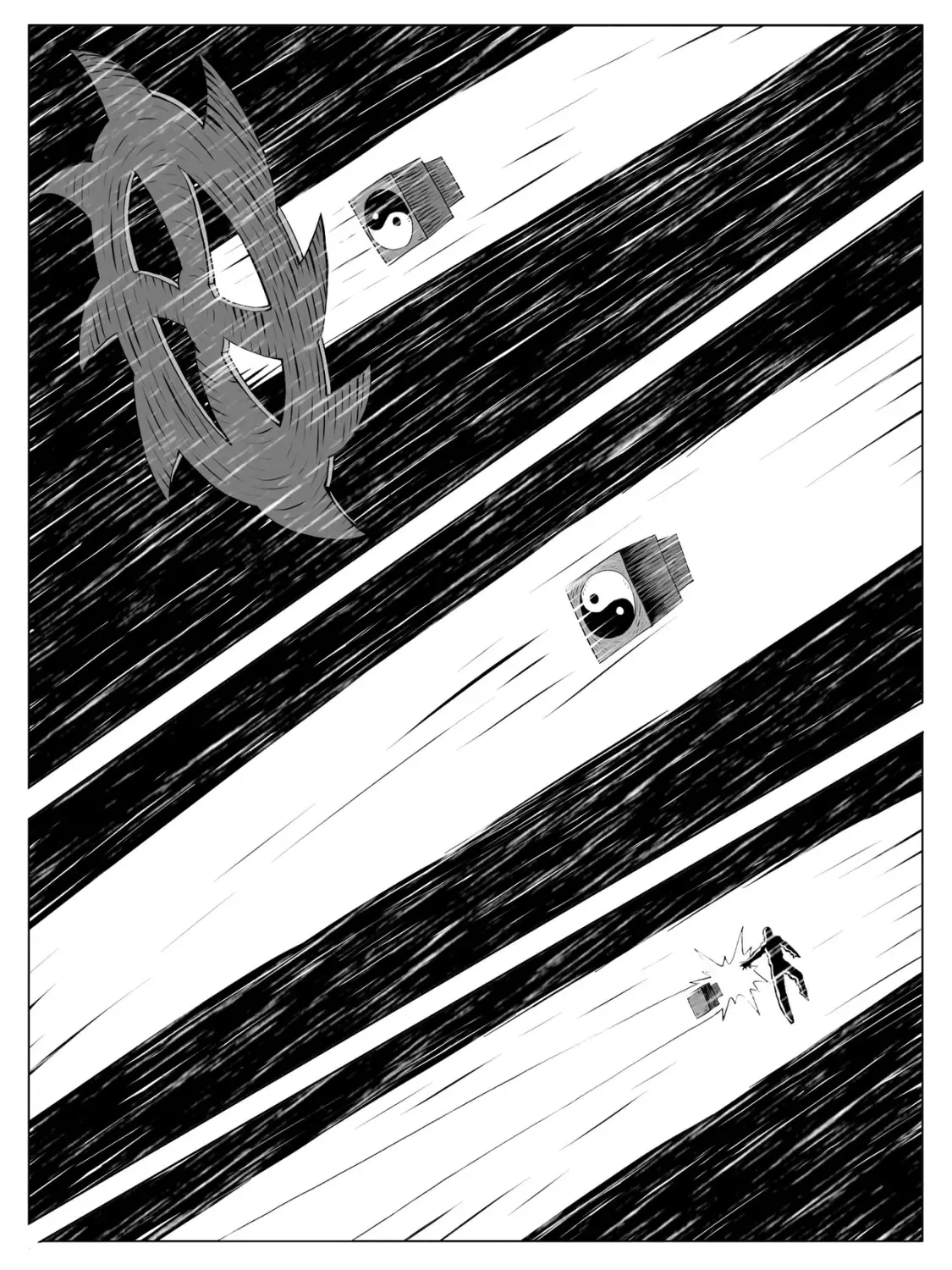 第151回 第13页