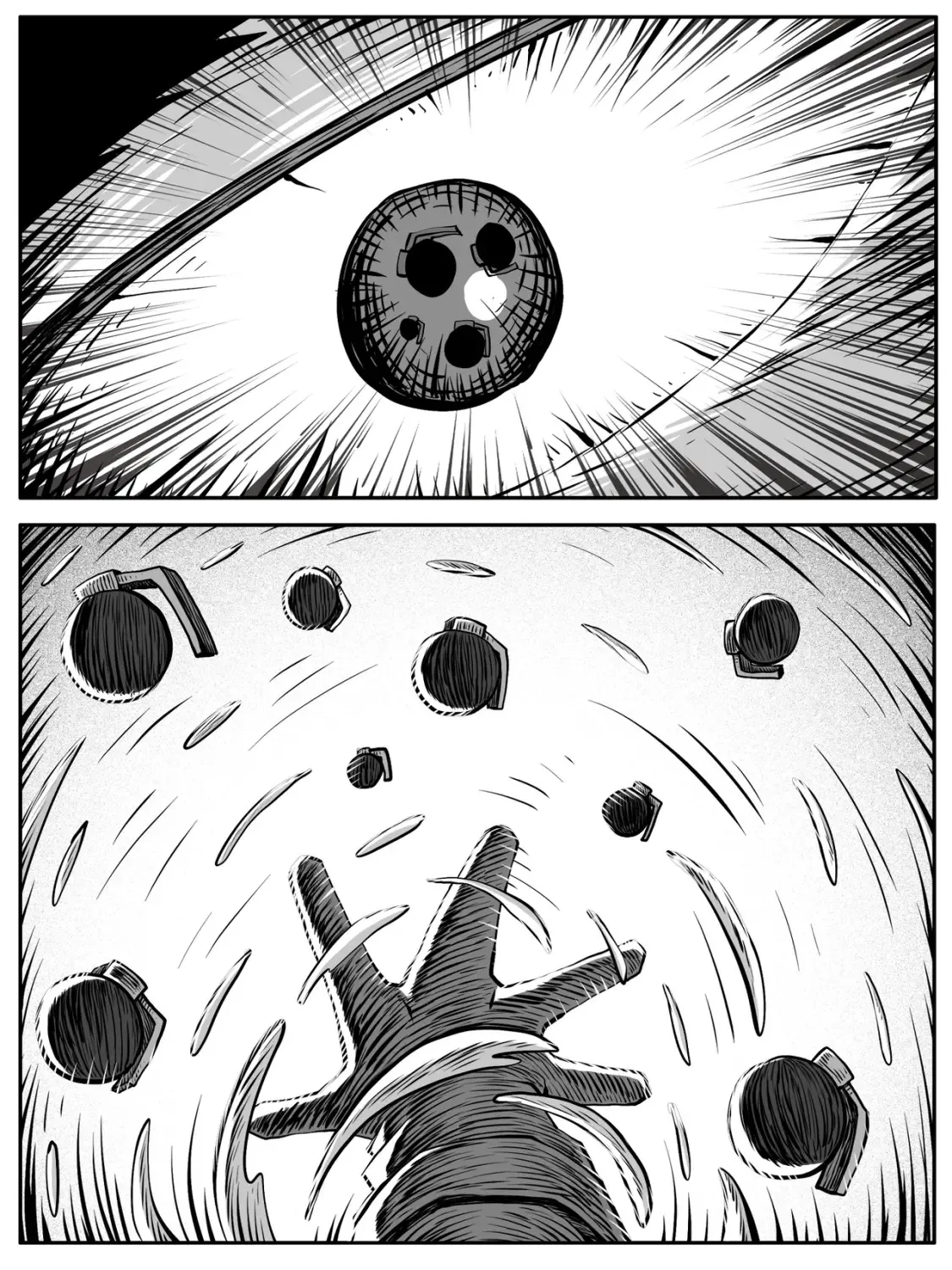 第86回 第1页
