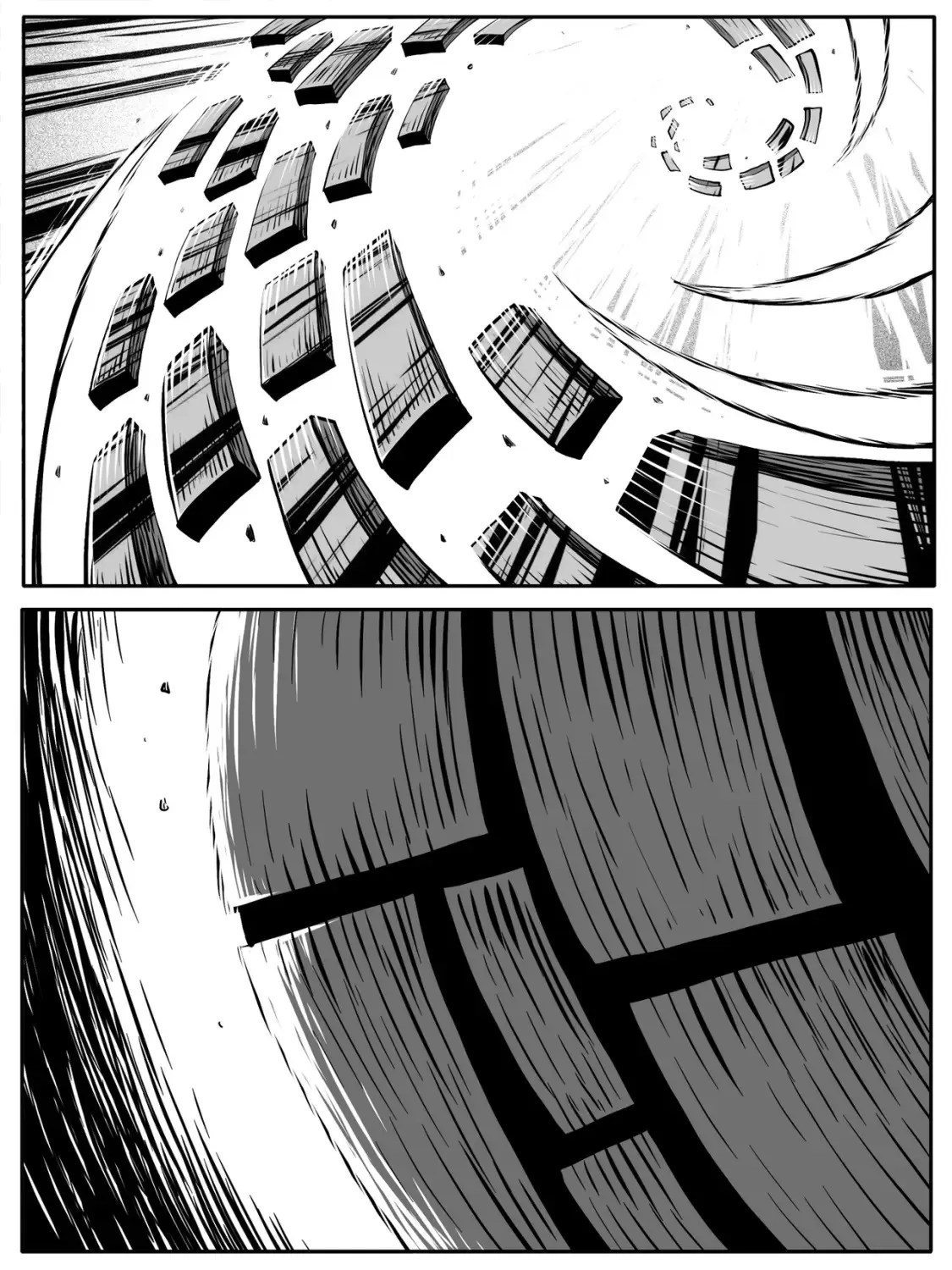 第88回 第8页