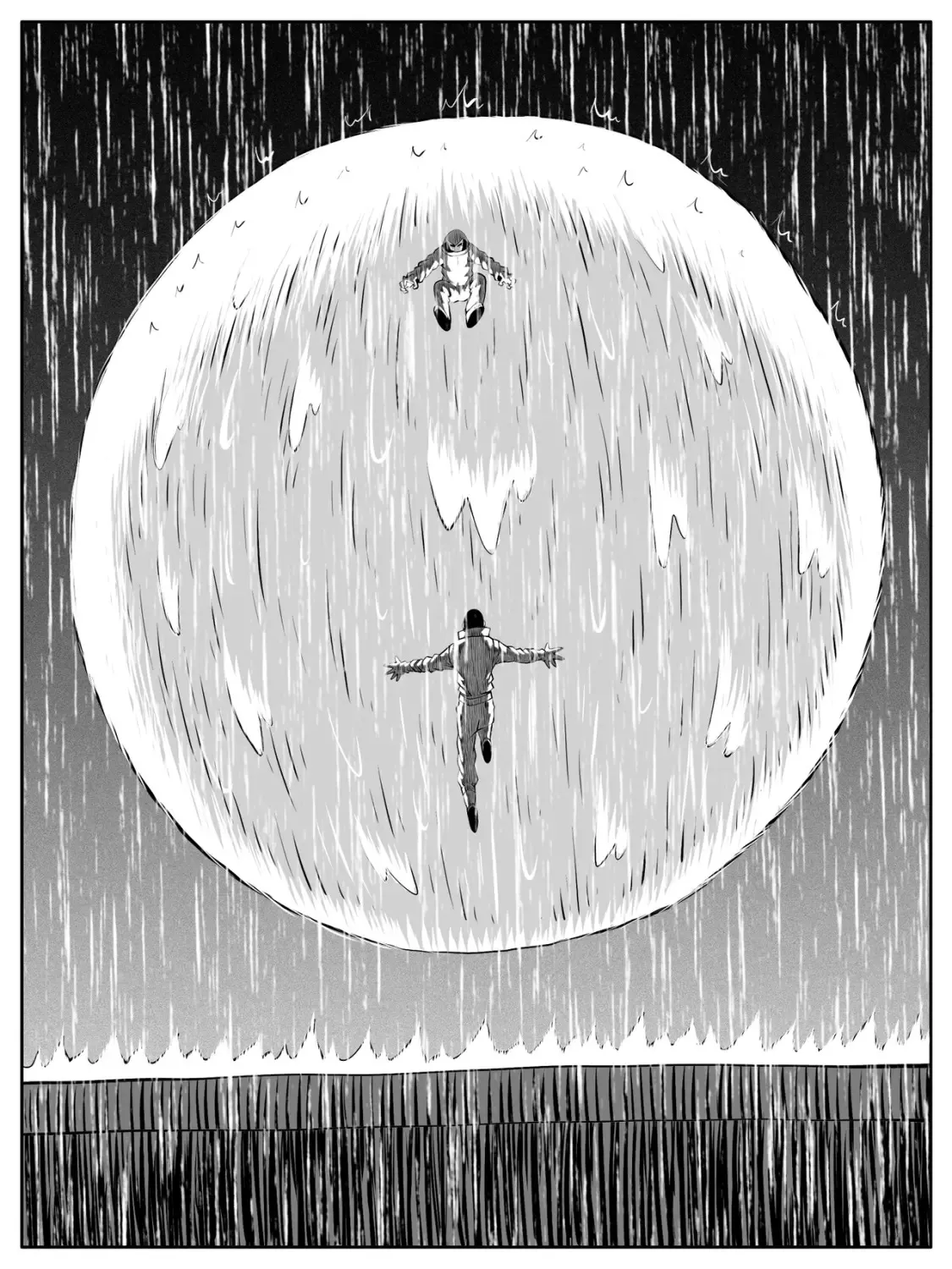 第122回 第16页