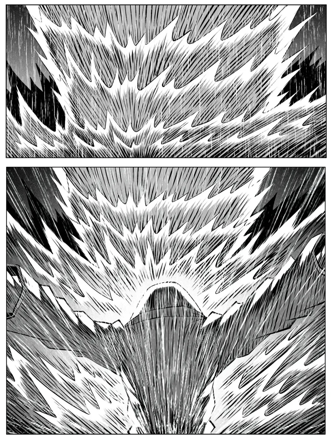 第120回 第4页