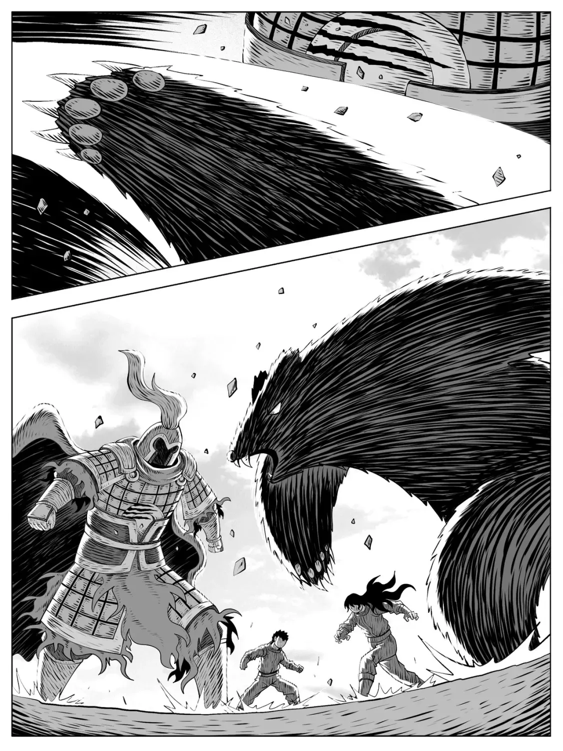 第158回 第8页