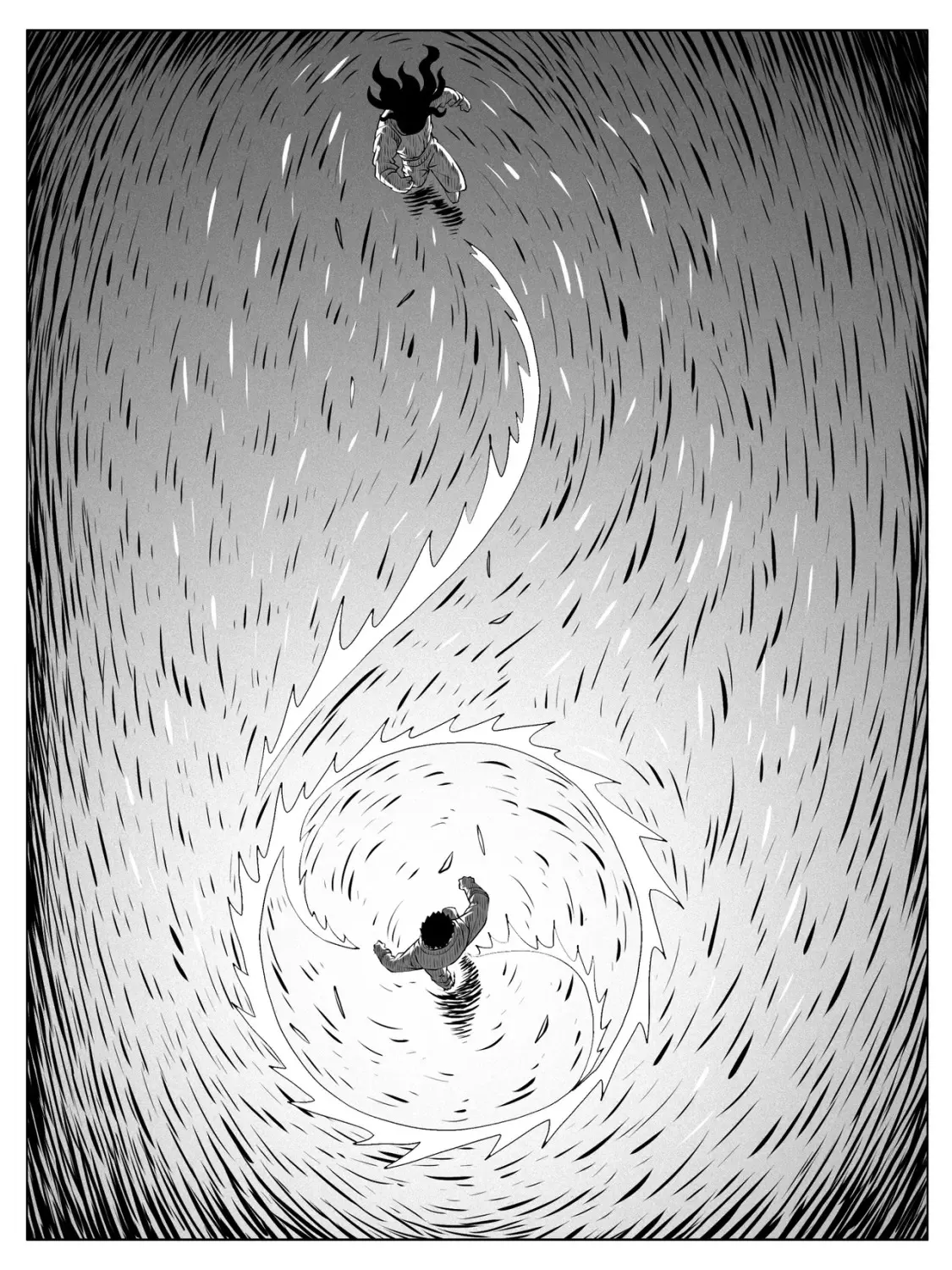 第159回 第2页