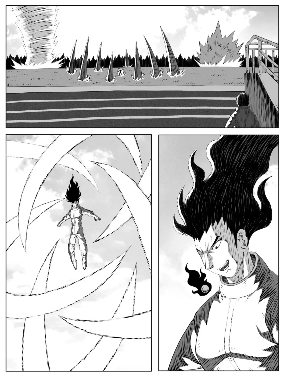 第160回 第5页