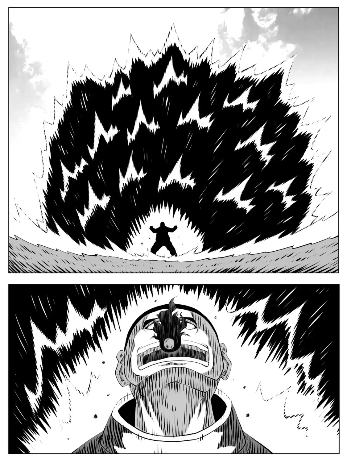 第160回 第7页