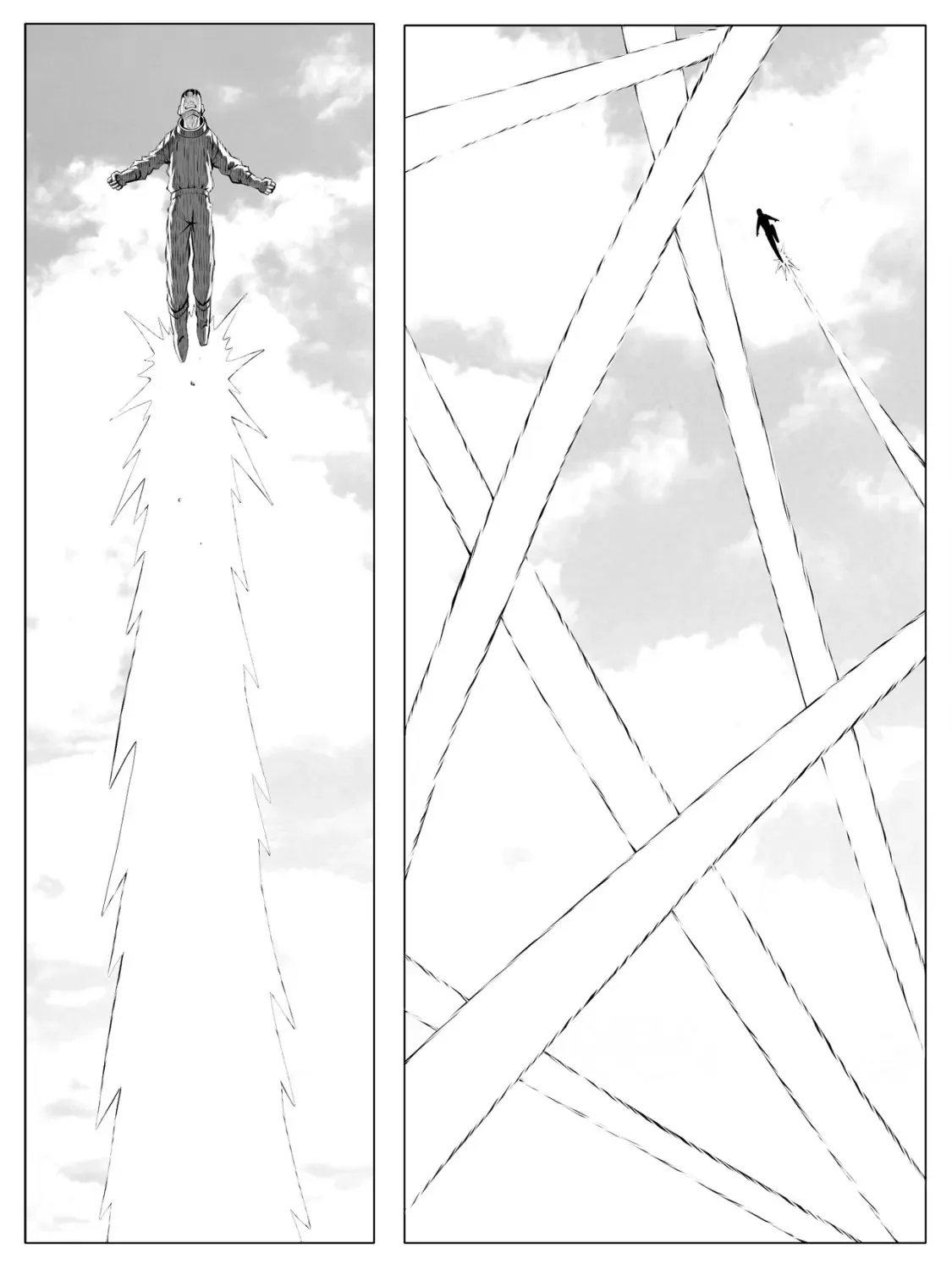 第160回 第8页