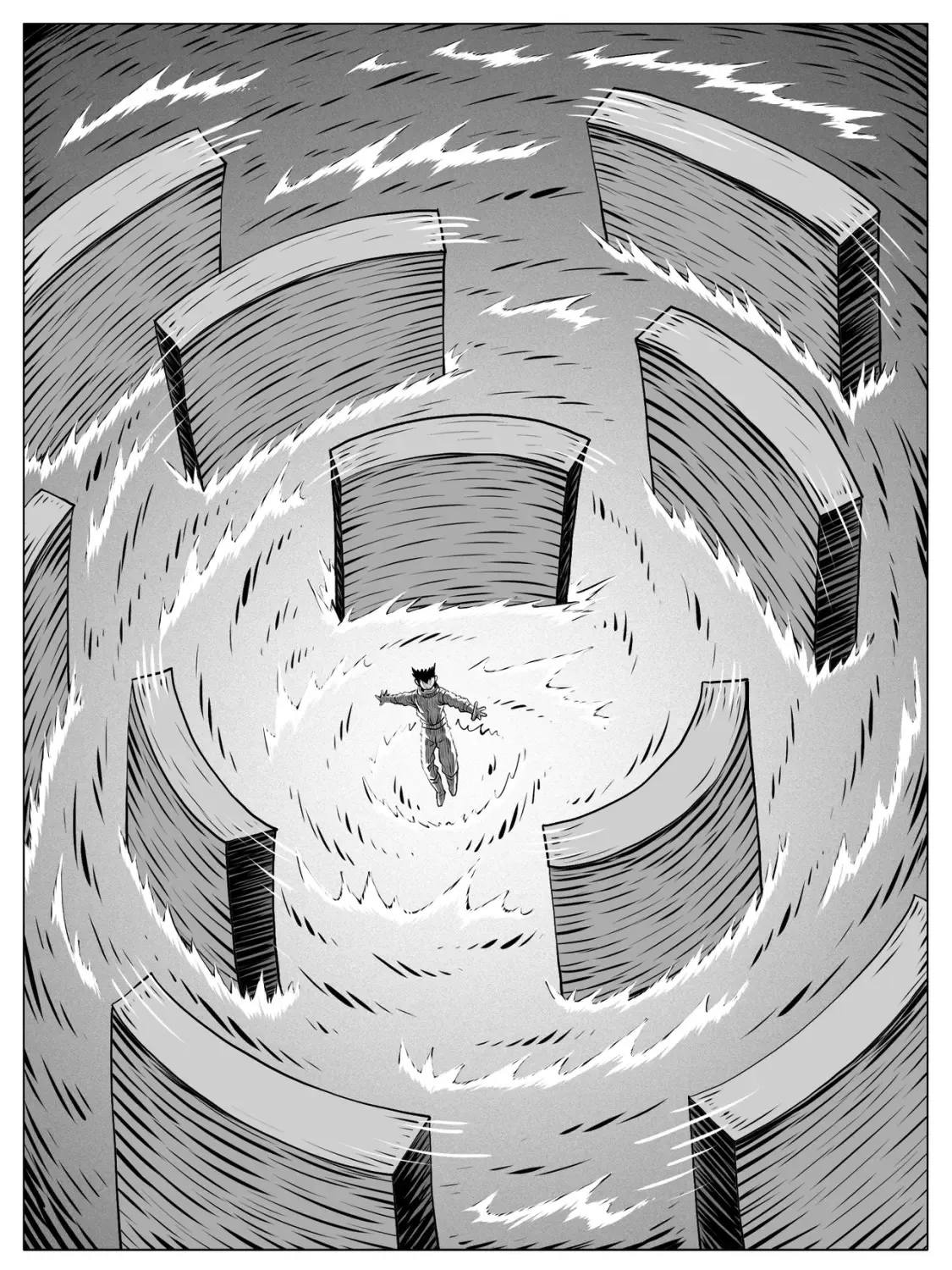 第160回 第10页