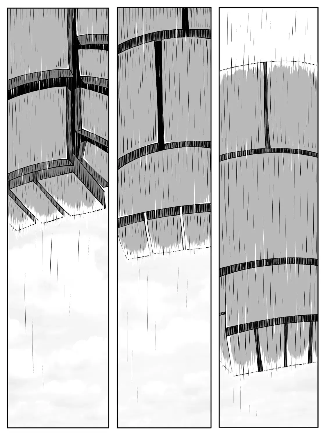 第161回 第12页