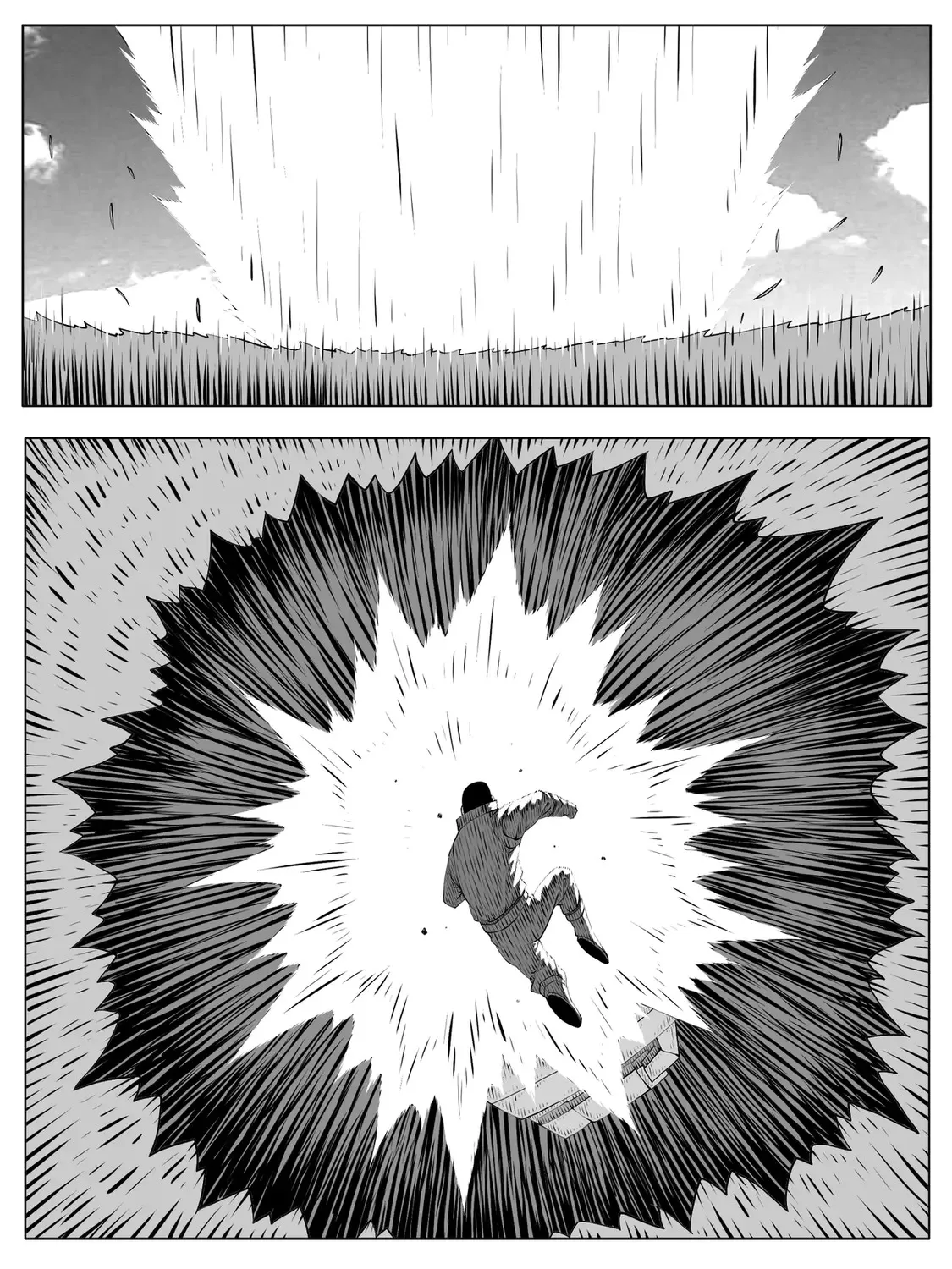 第162回 第1页
