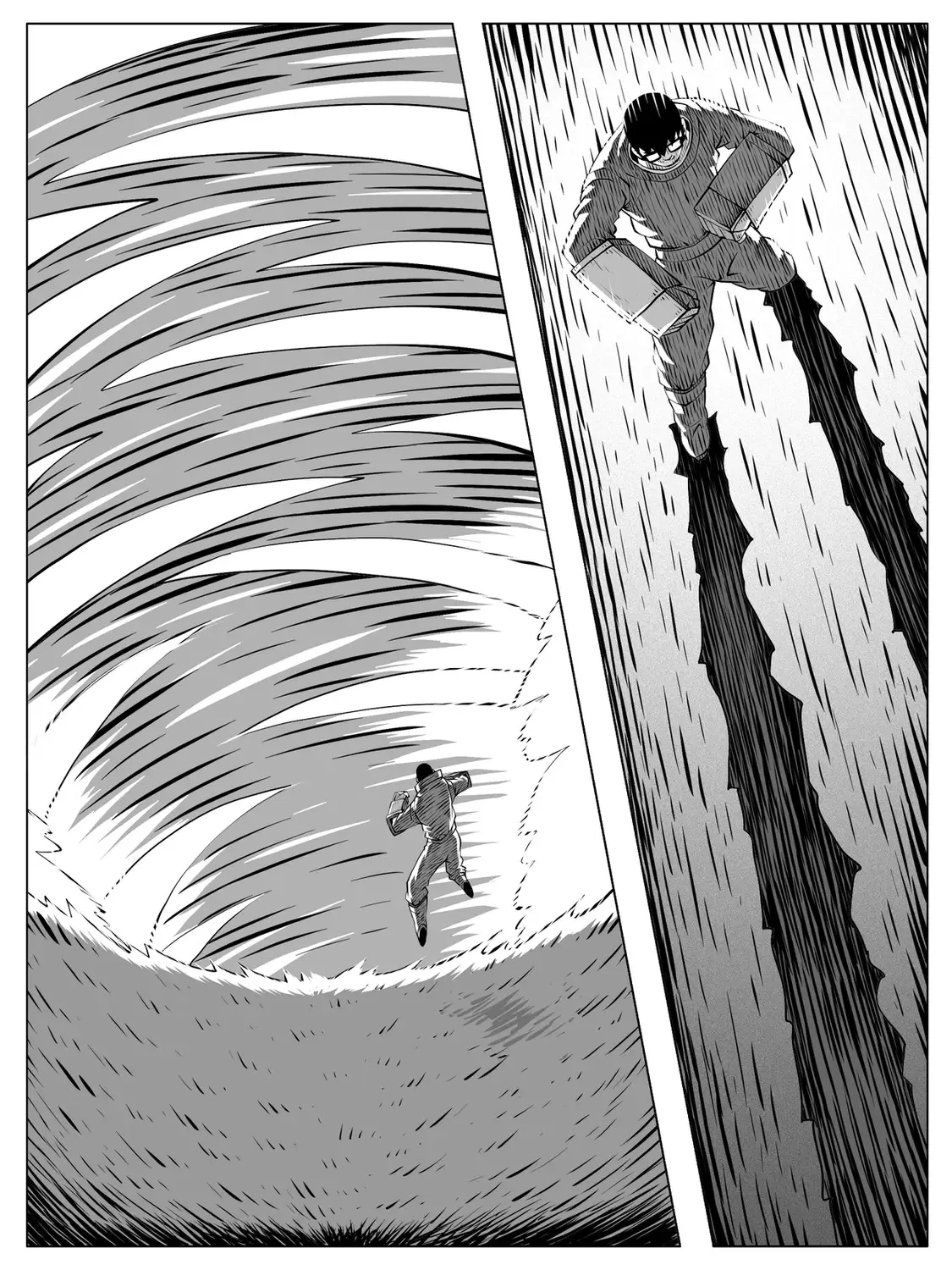 第162回 第12页
