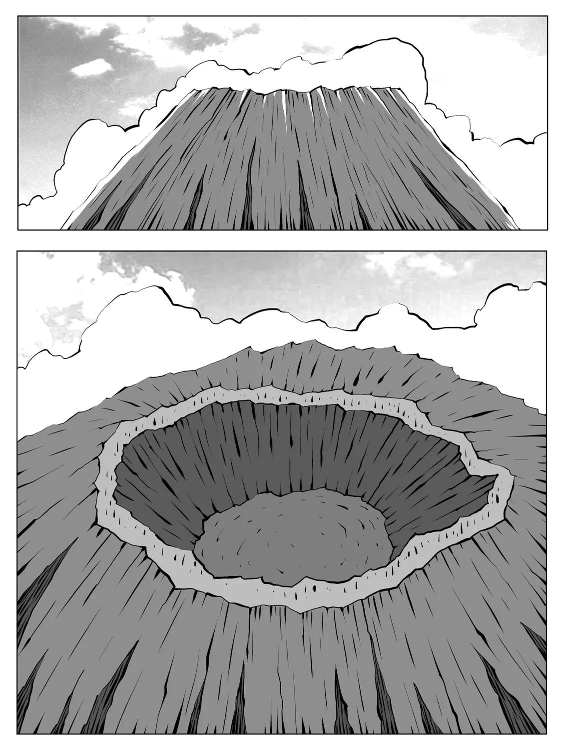 第164回 第1页
