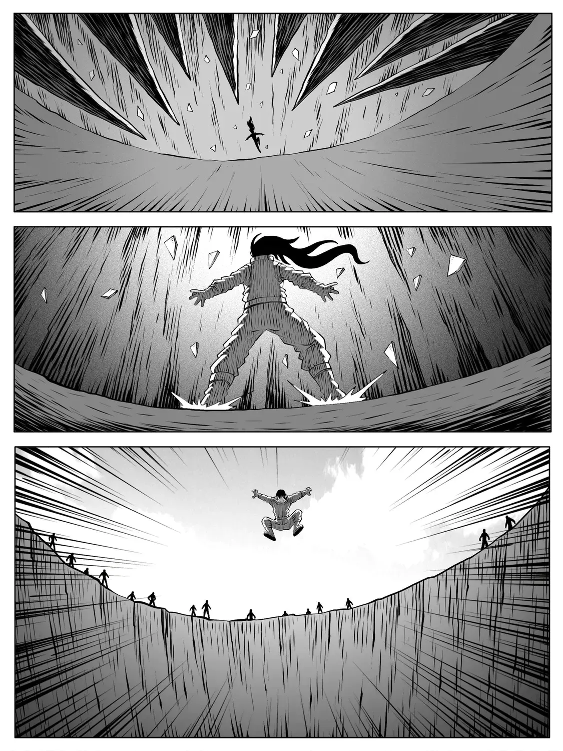第165回 第7页