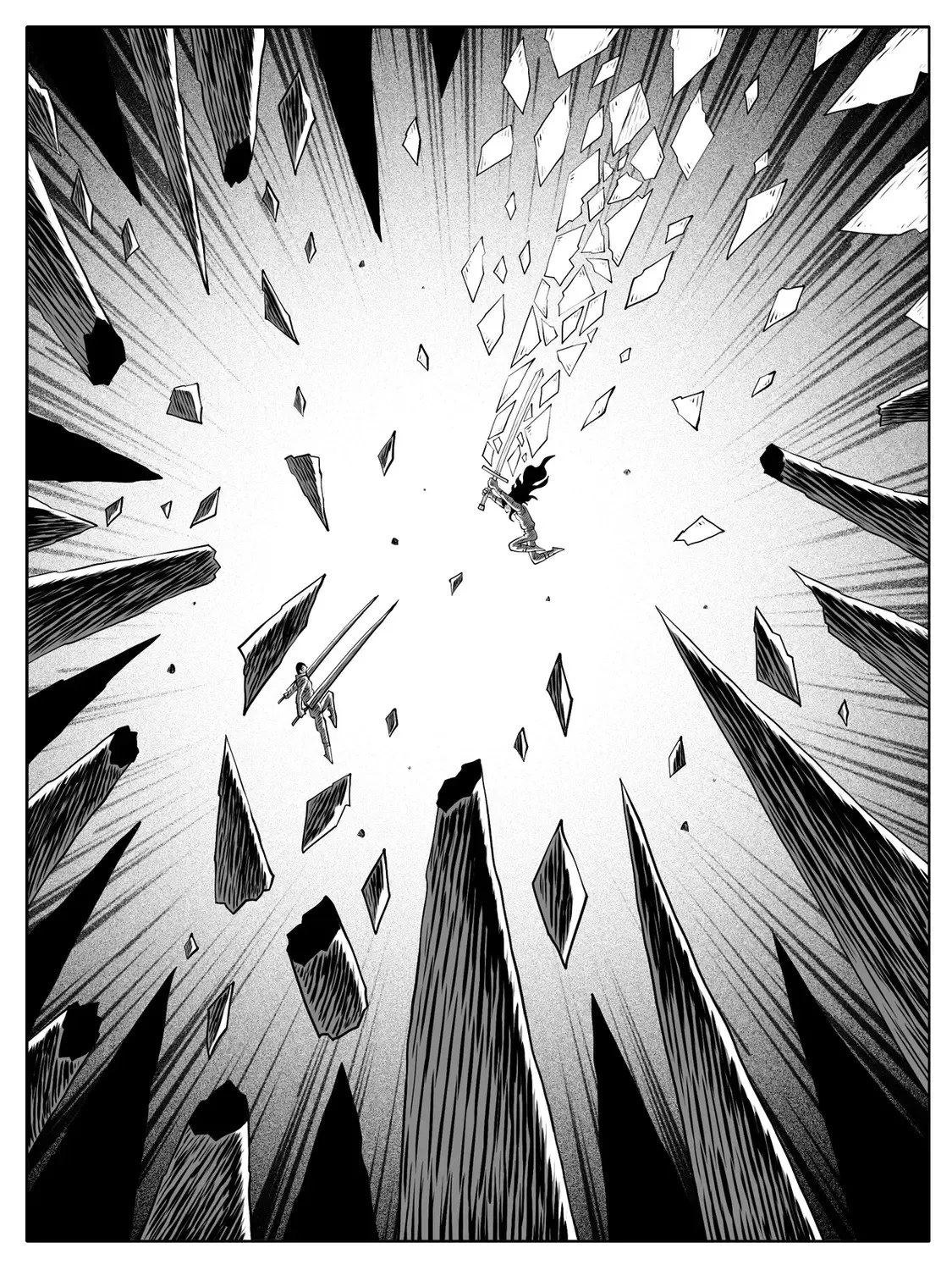 第166回 第7页