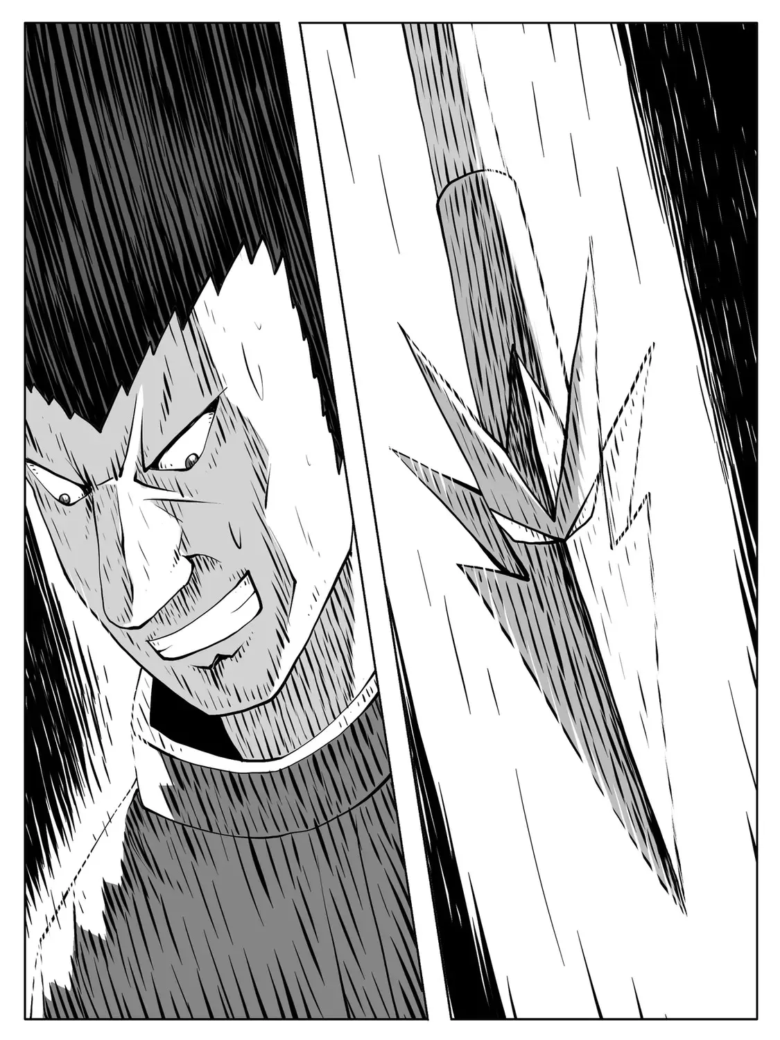 第168回 第6页