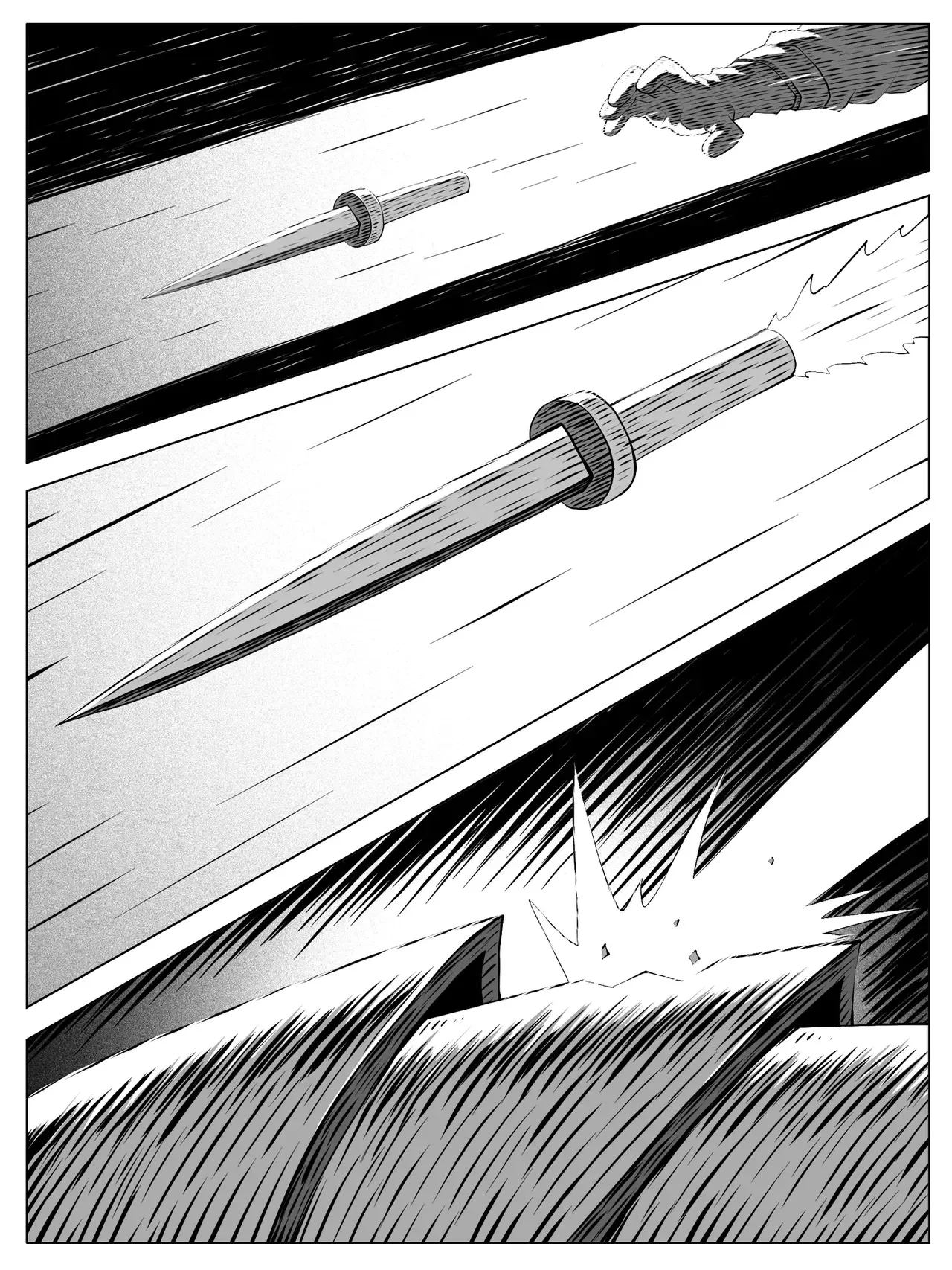 第169回 第7页
