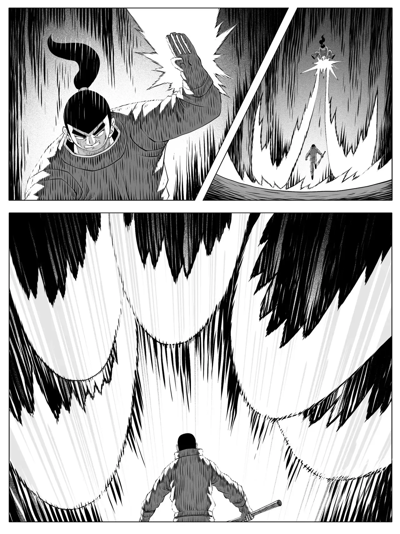 第170回 第9页