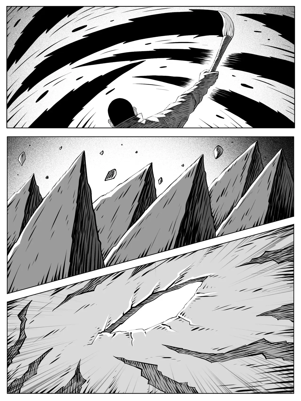 第170回 第10页