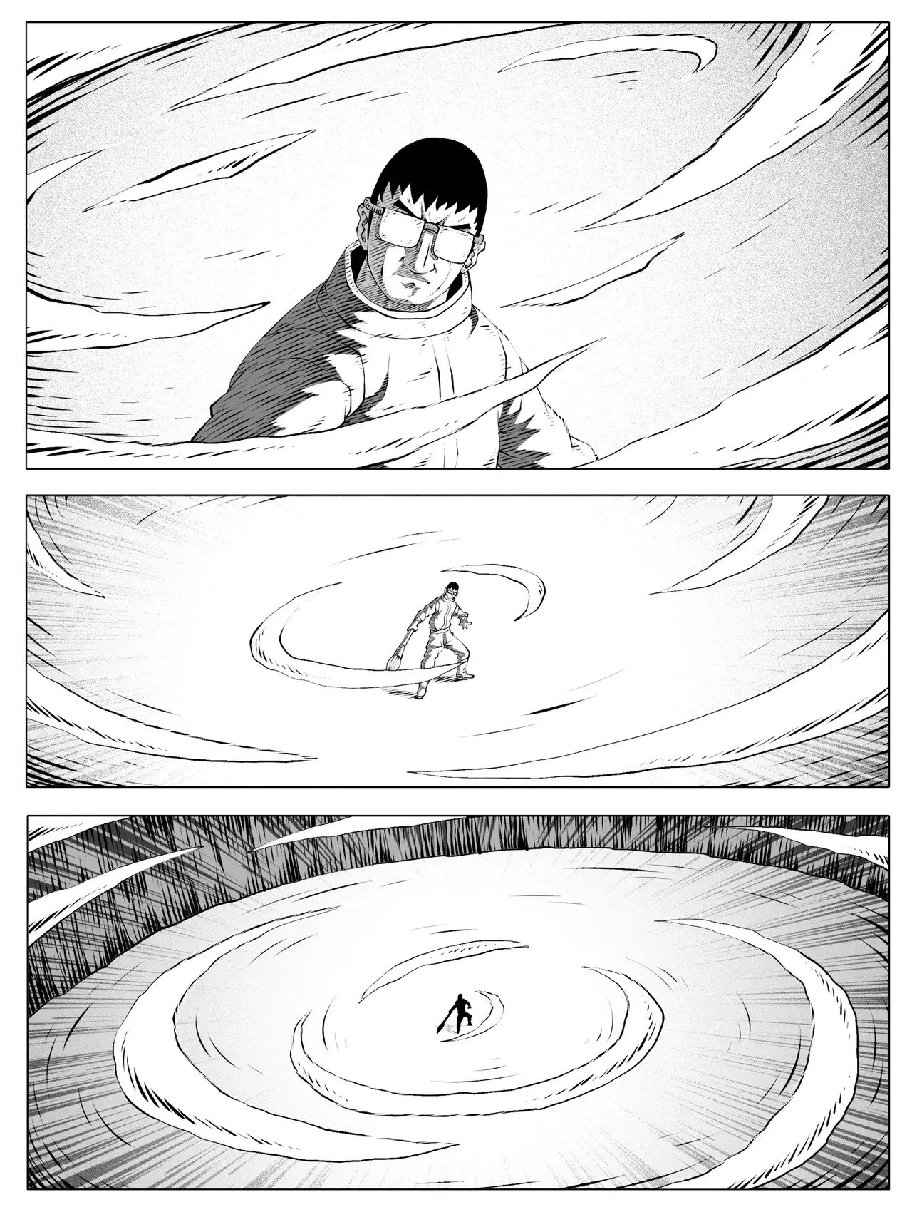 第171回 第4页