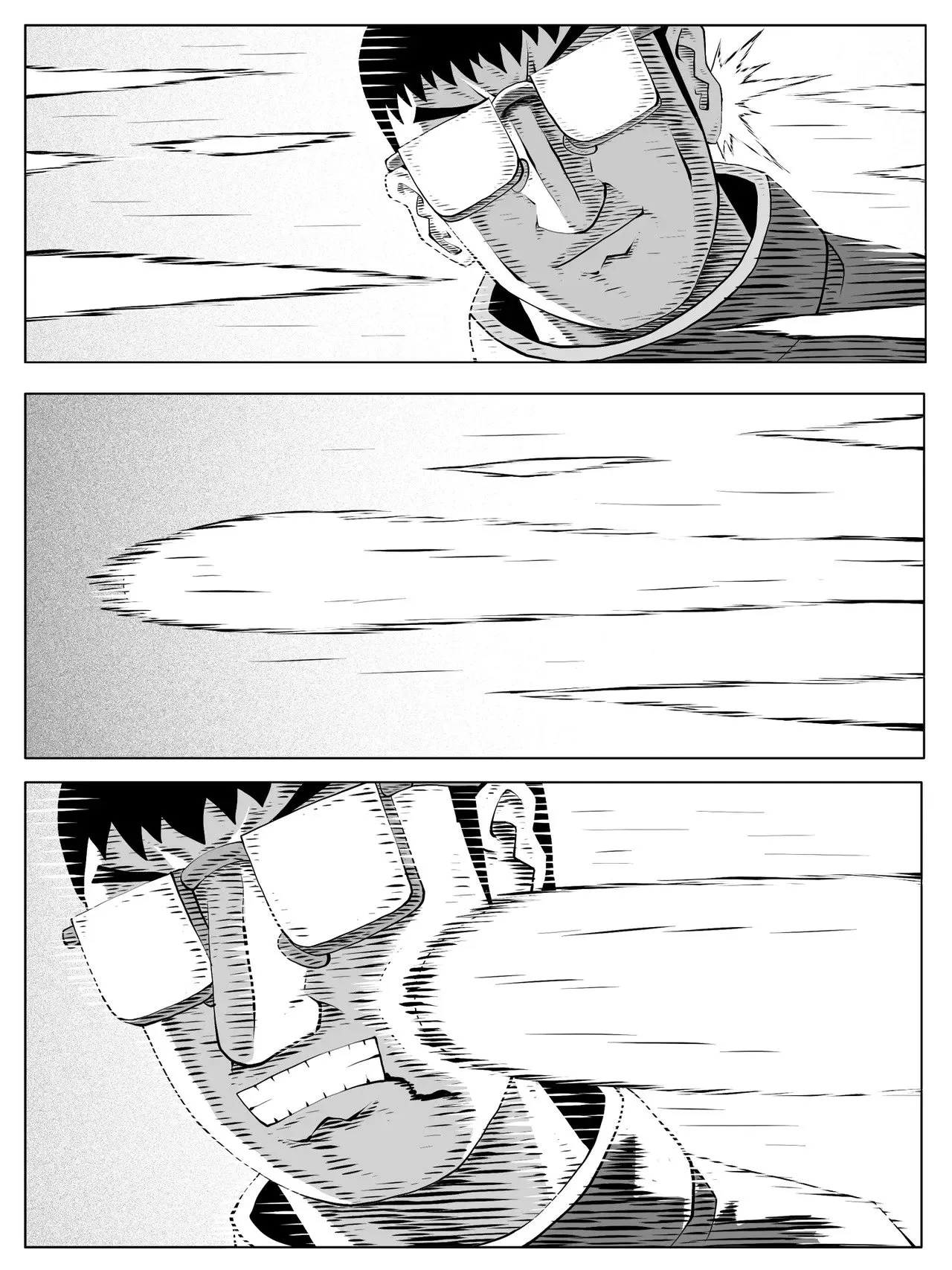 第171回 第9页