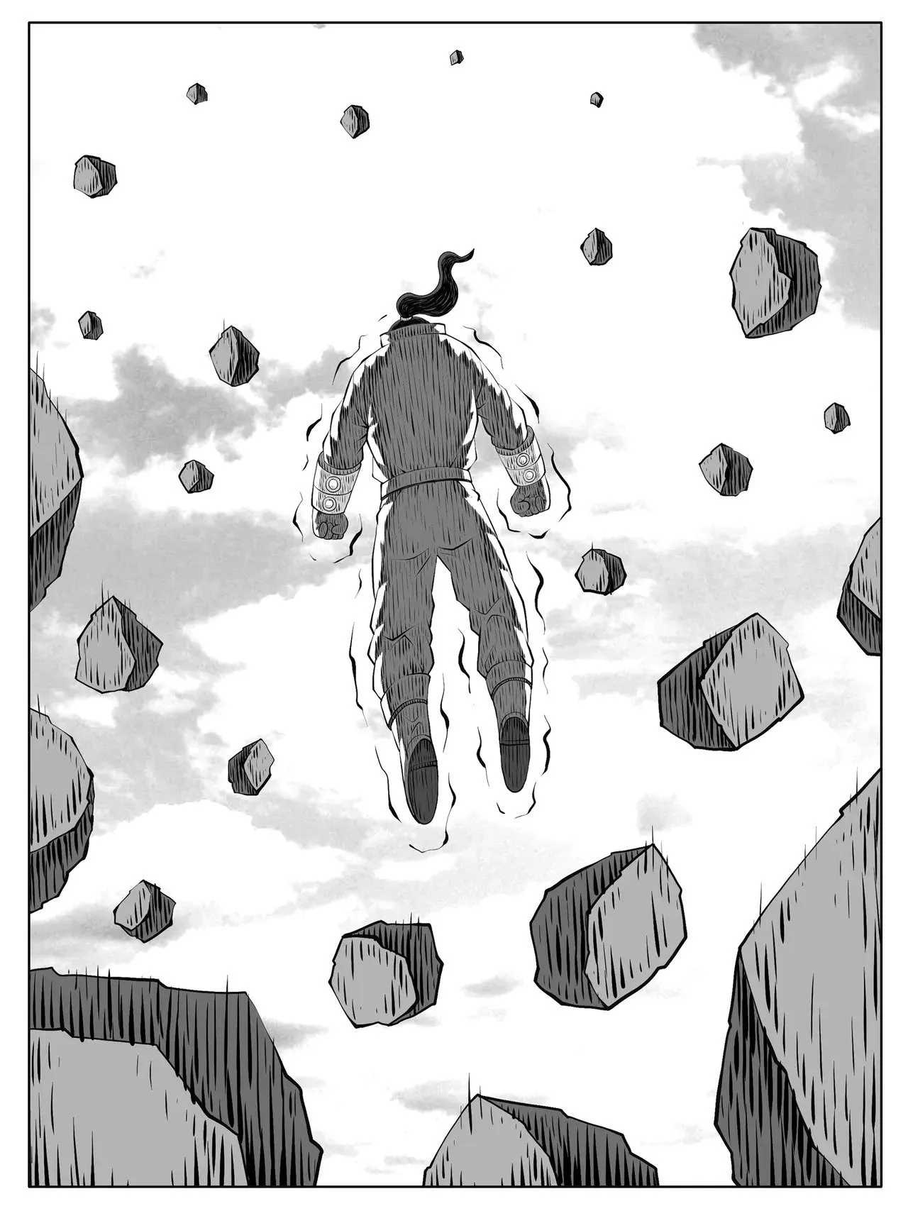 第173回 第4页