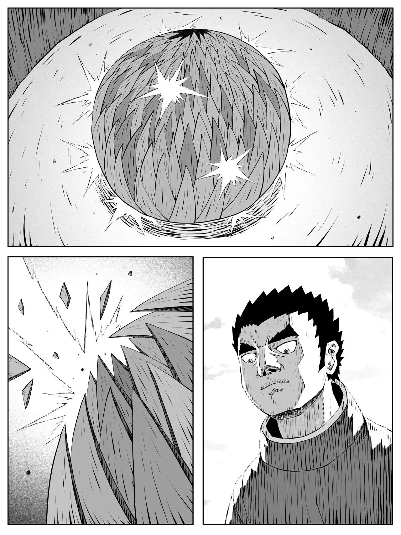 第176回 第12页
