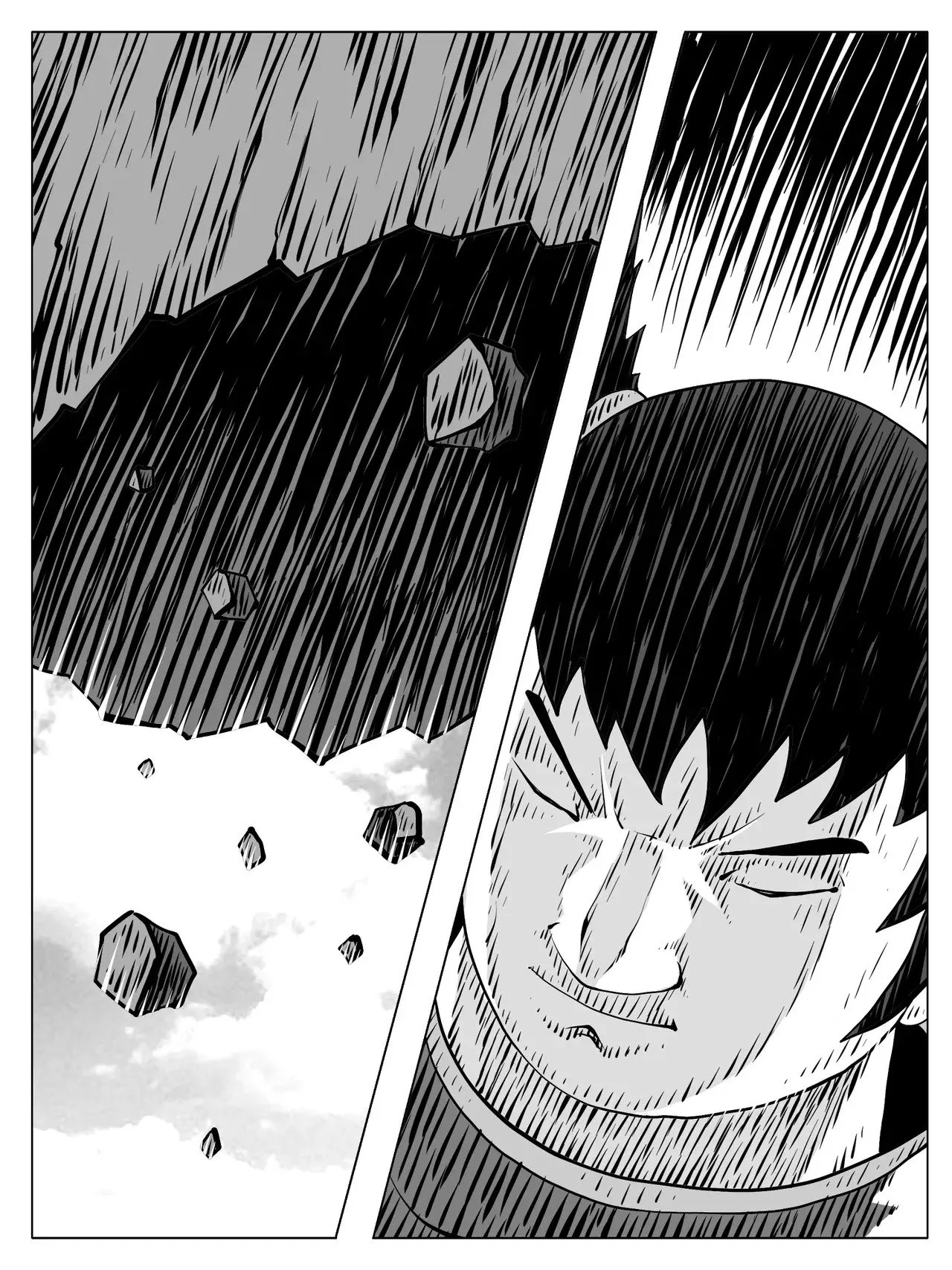 第177回 第9页