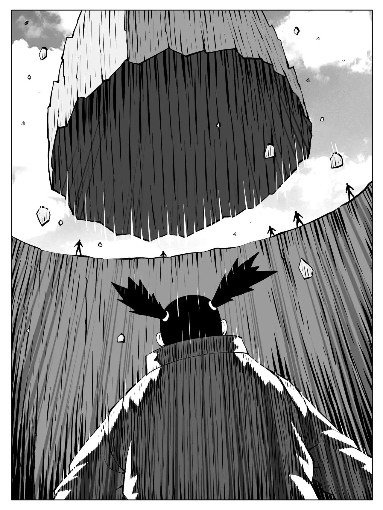 第177回 第10页