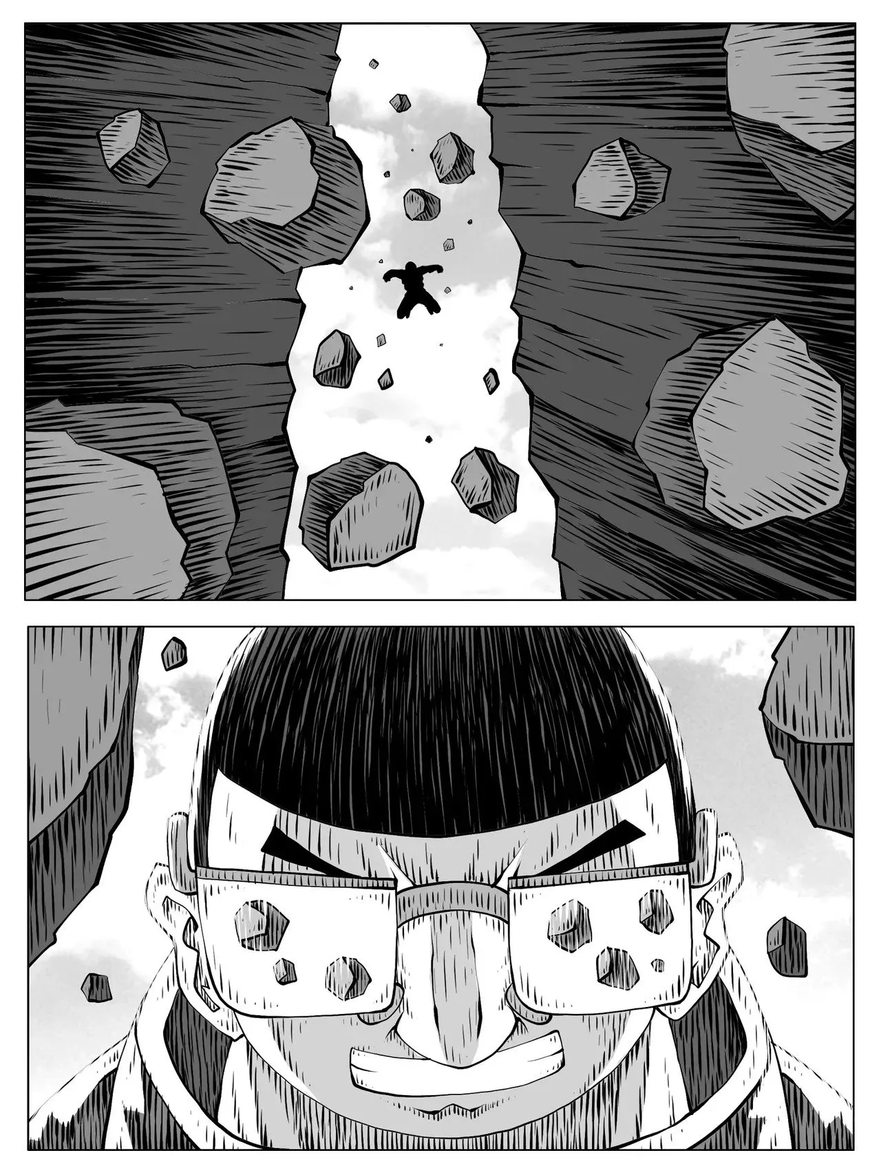 第177回 第14页