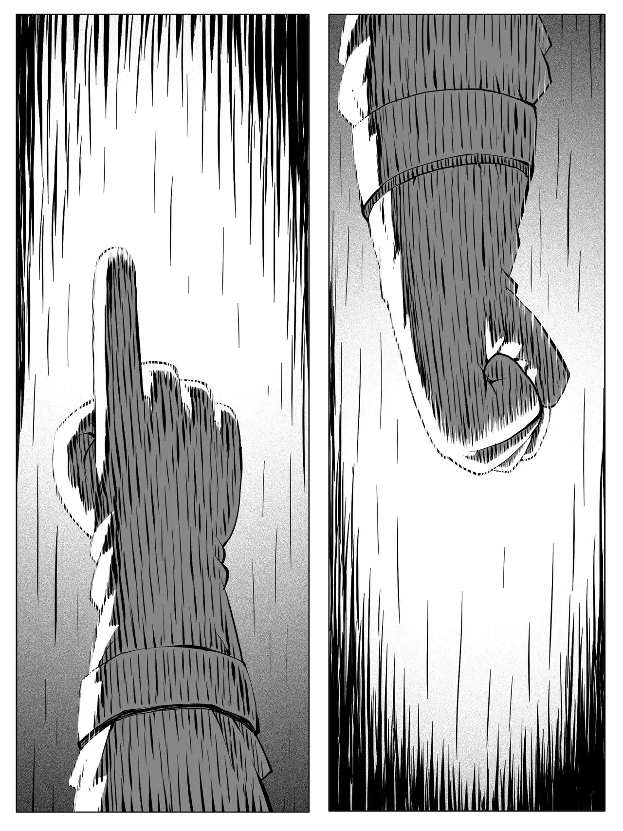 第178回 第1页