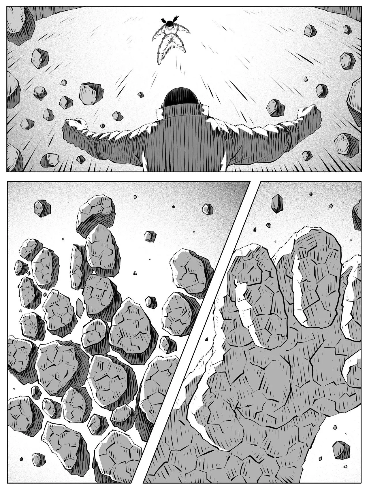 第178回 第8页