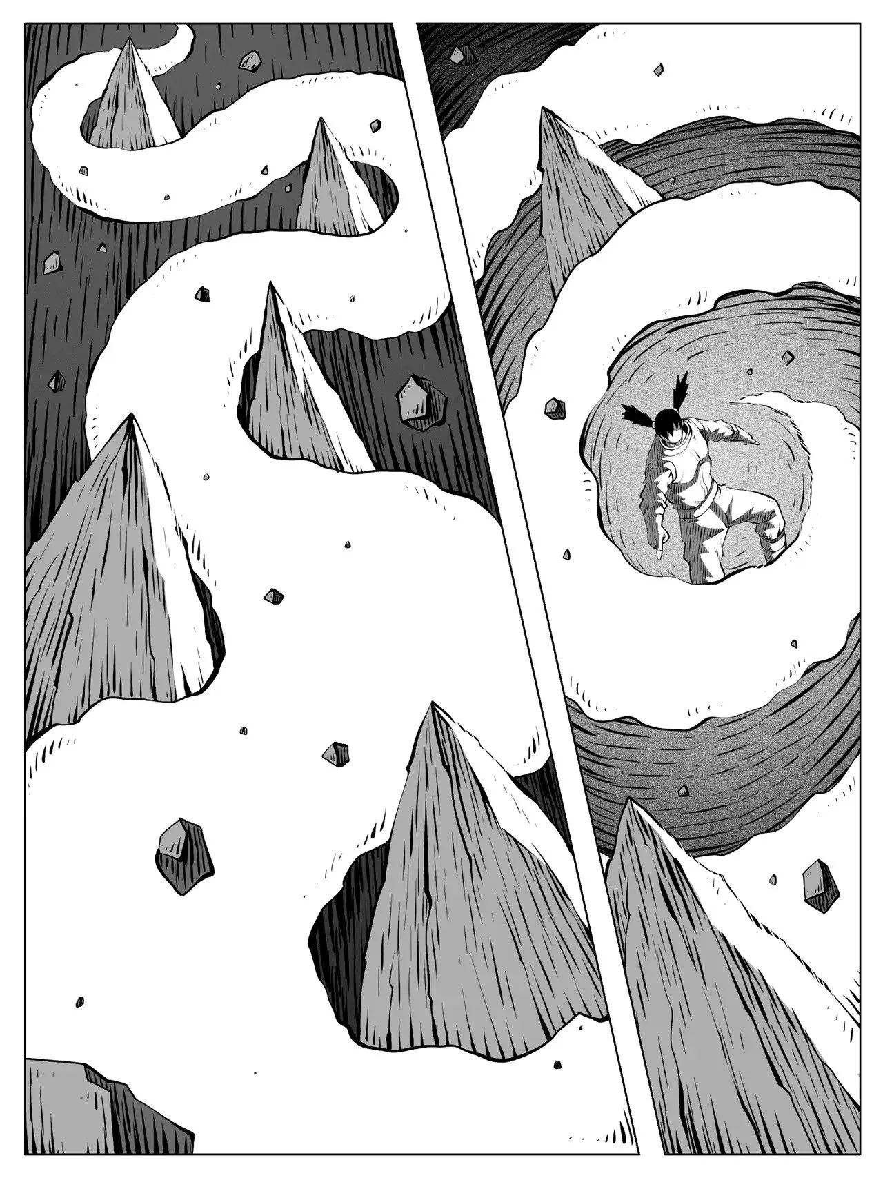 第178回 第14页