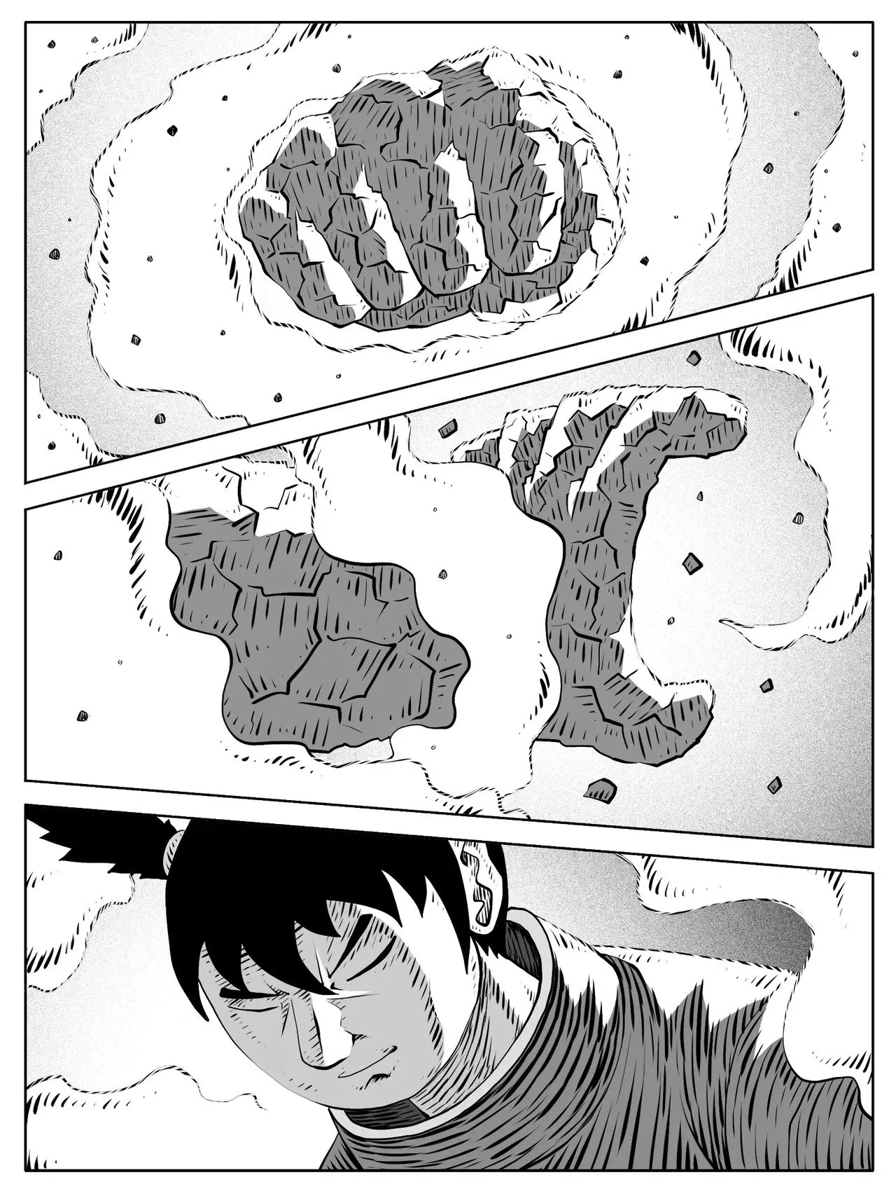 第179回 第2页