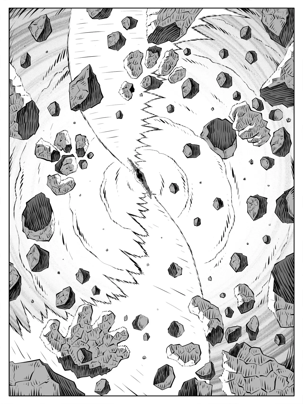 第179回 第9页