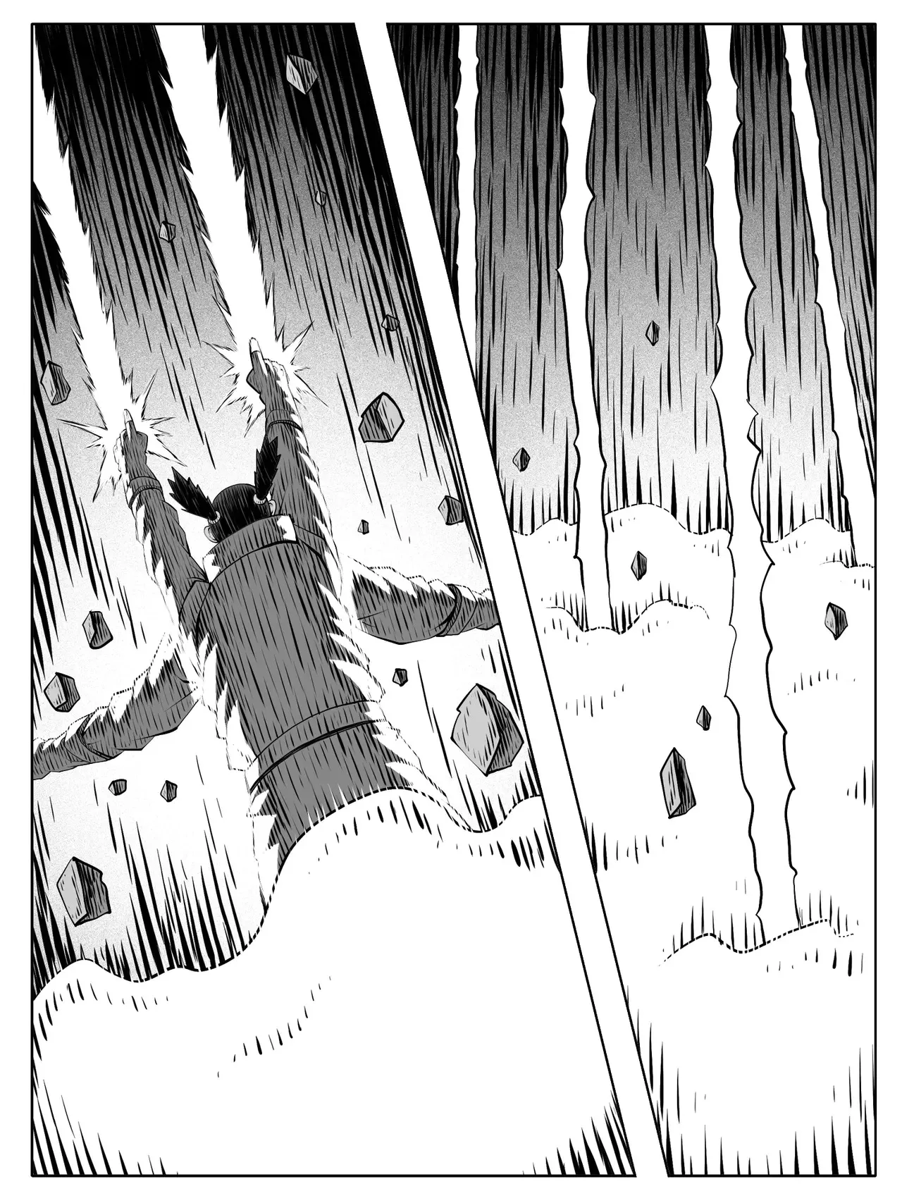 第179回 第10页