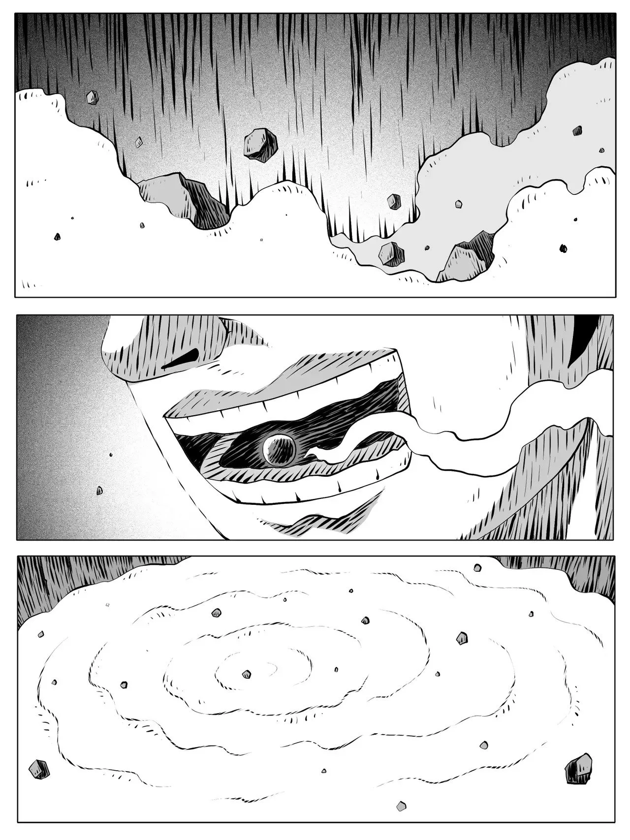 第180回 第4页