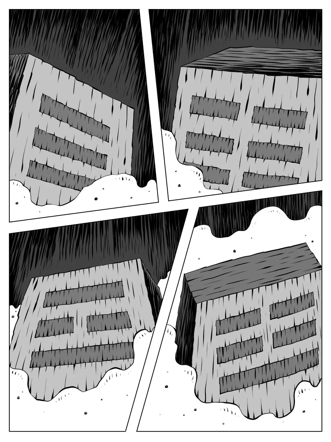 第180回 第6页