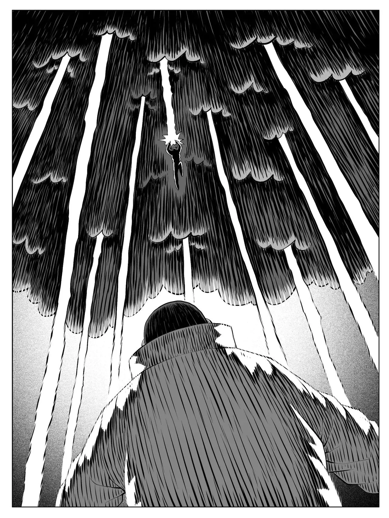第181回 第6页