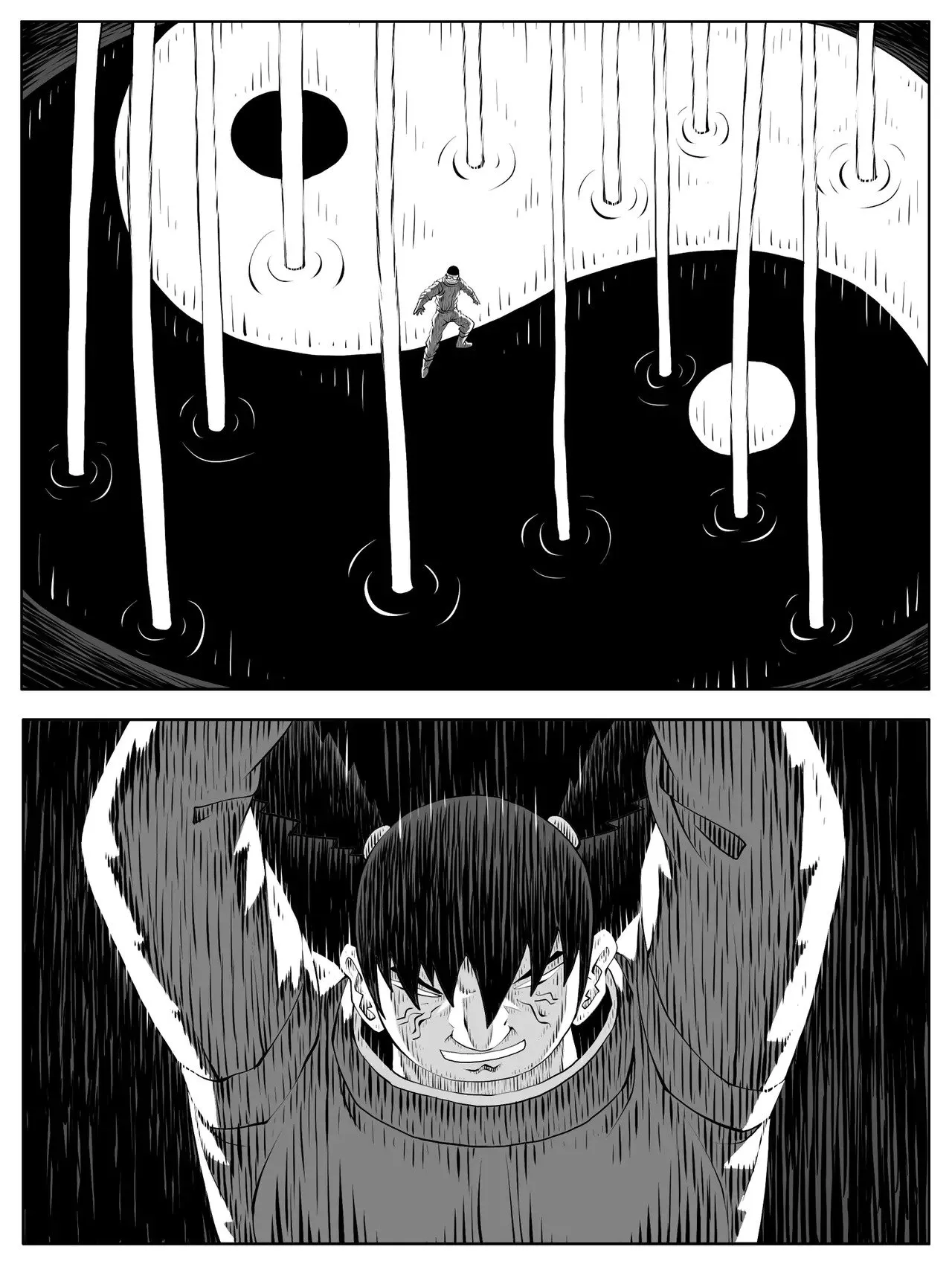 第181回 第7页