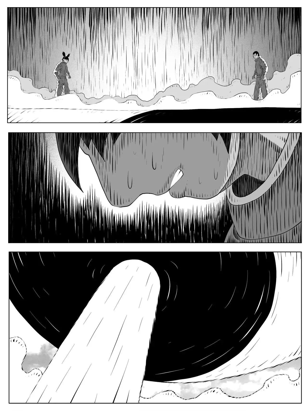 第182回 第2页