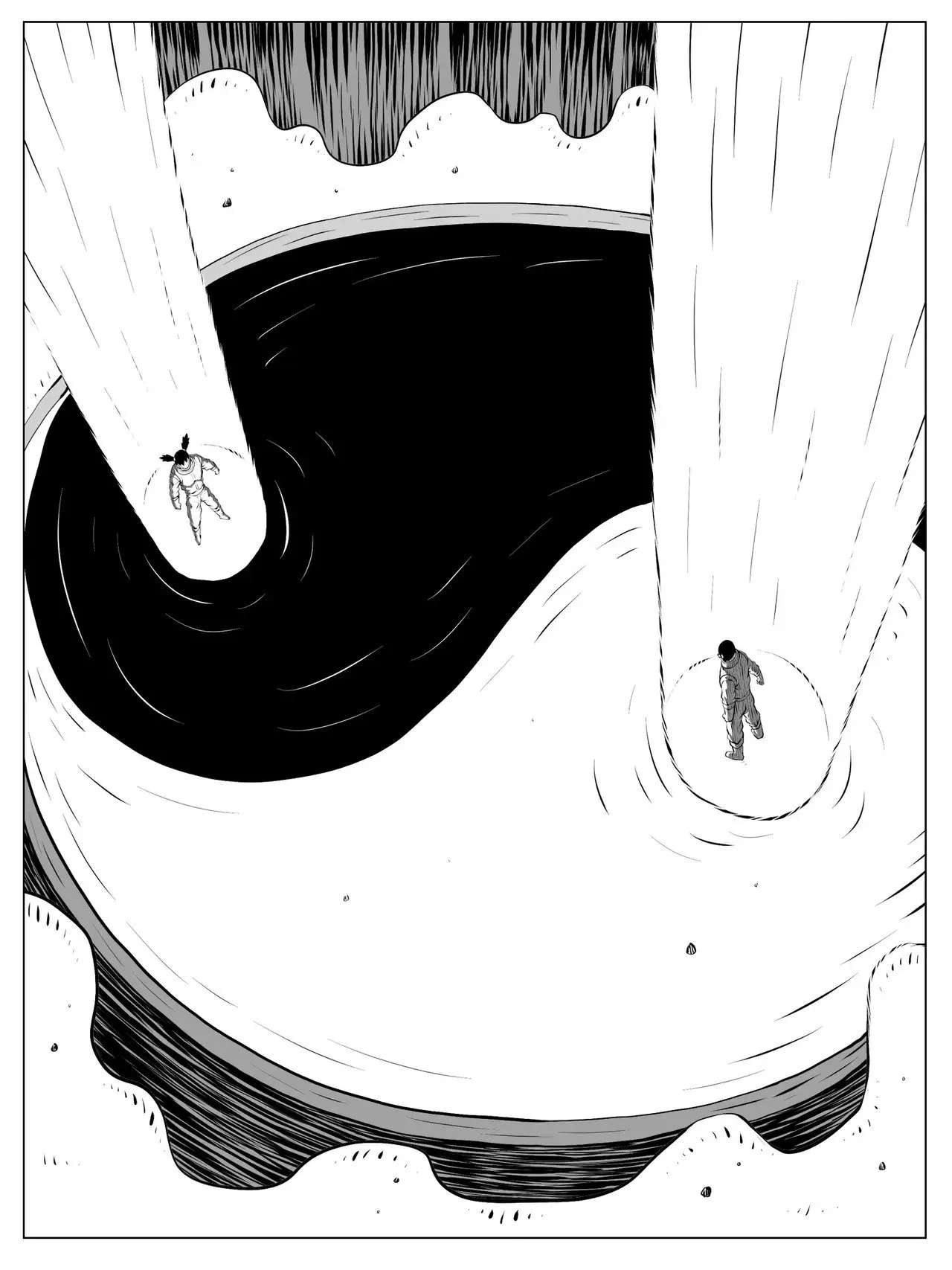 第182回 第4页